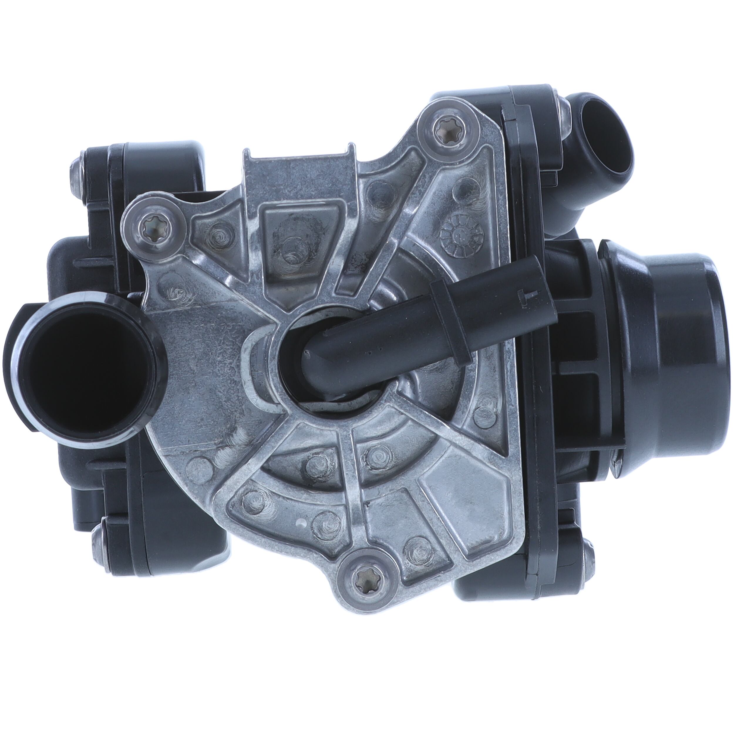 Thermostaat Motorad 1218-102