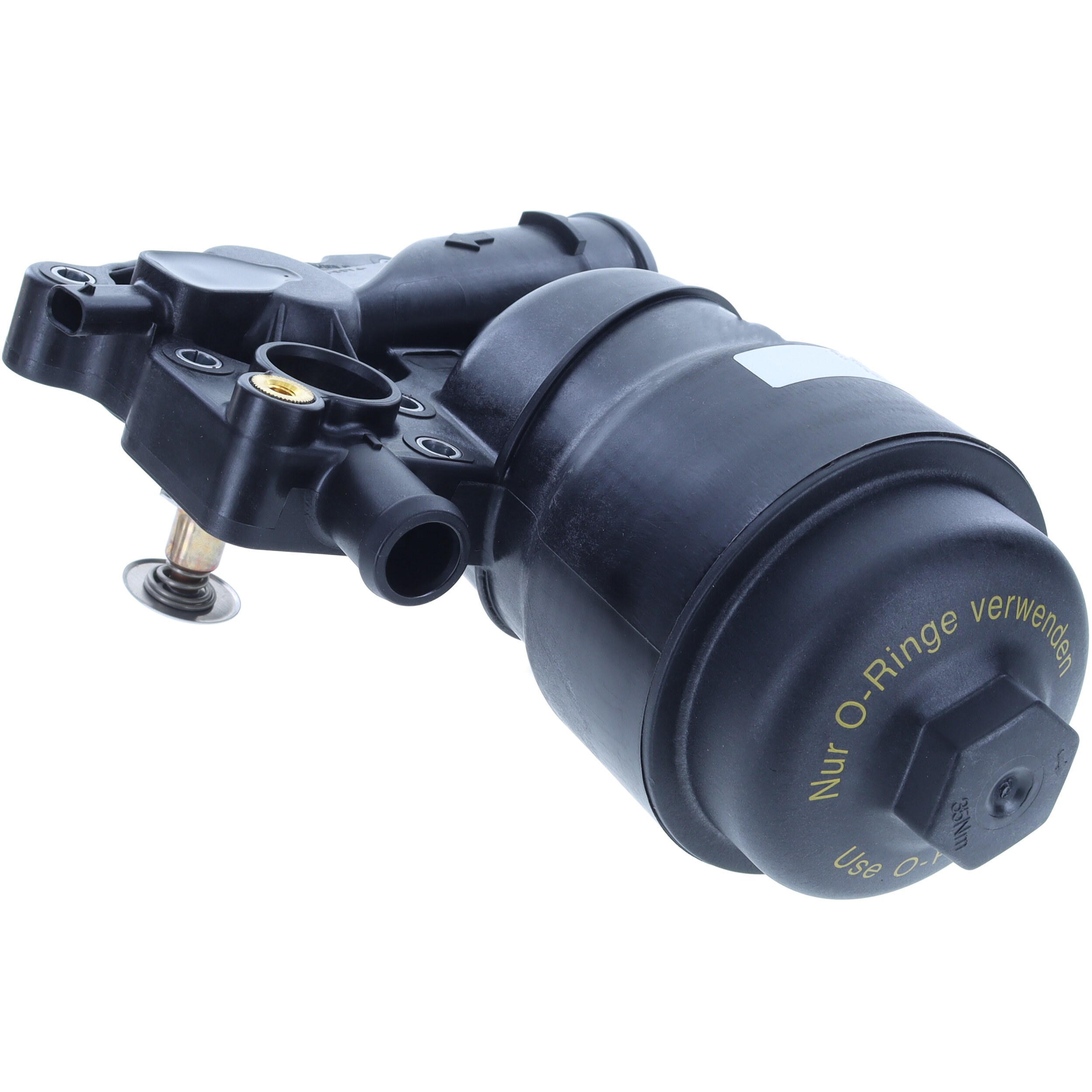 Thermostaat Motorad 1219-90