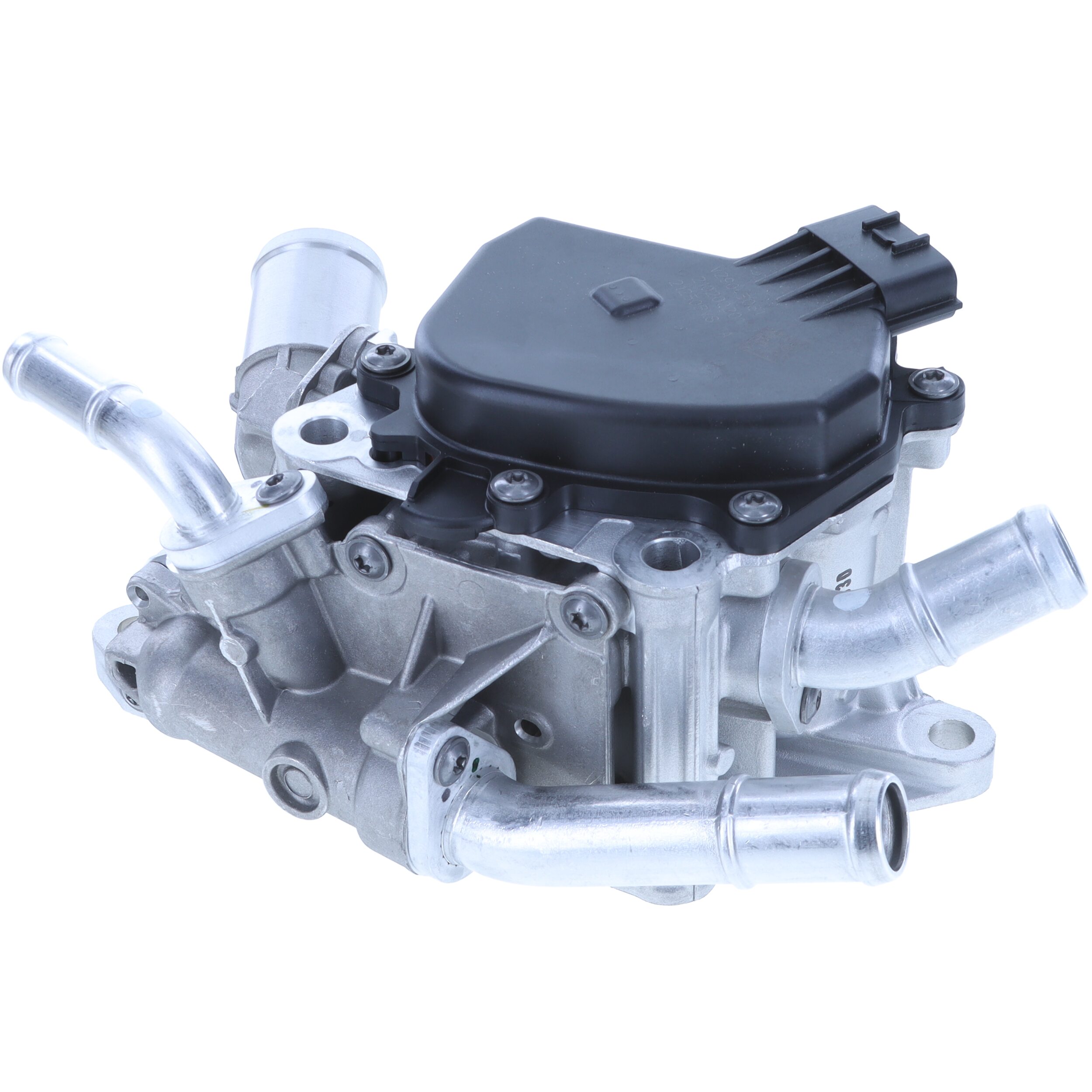 Thermostaat Motorad 1221-81