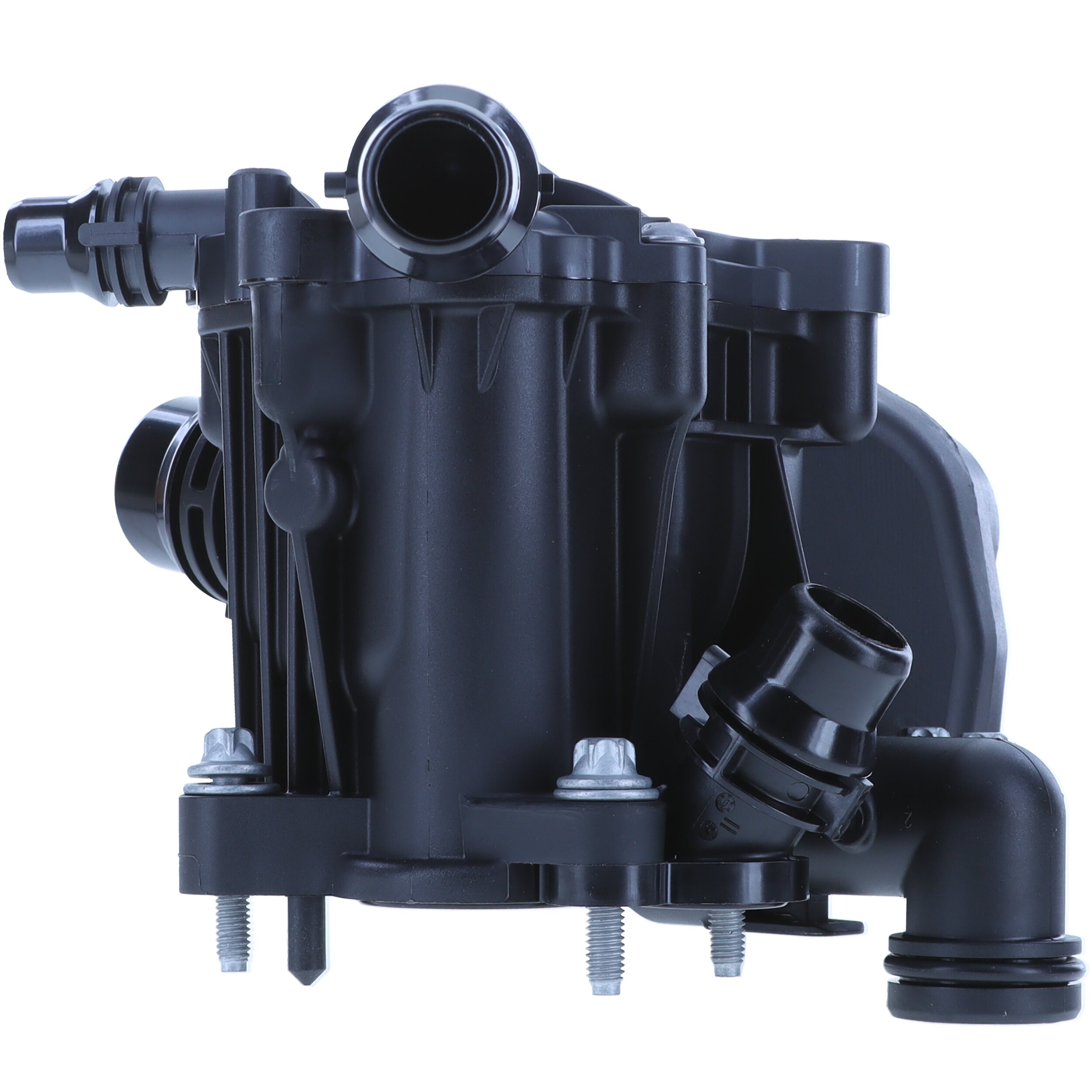 Thermostaat Motorad 1225-105