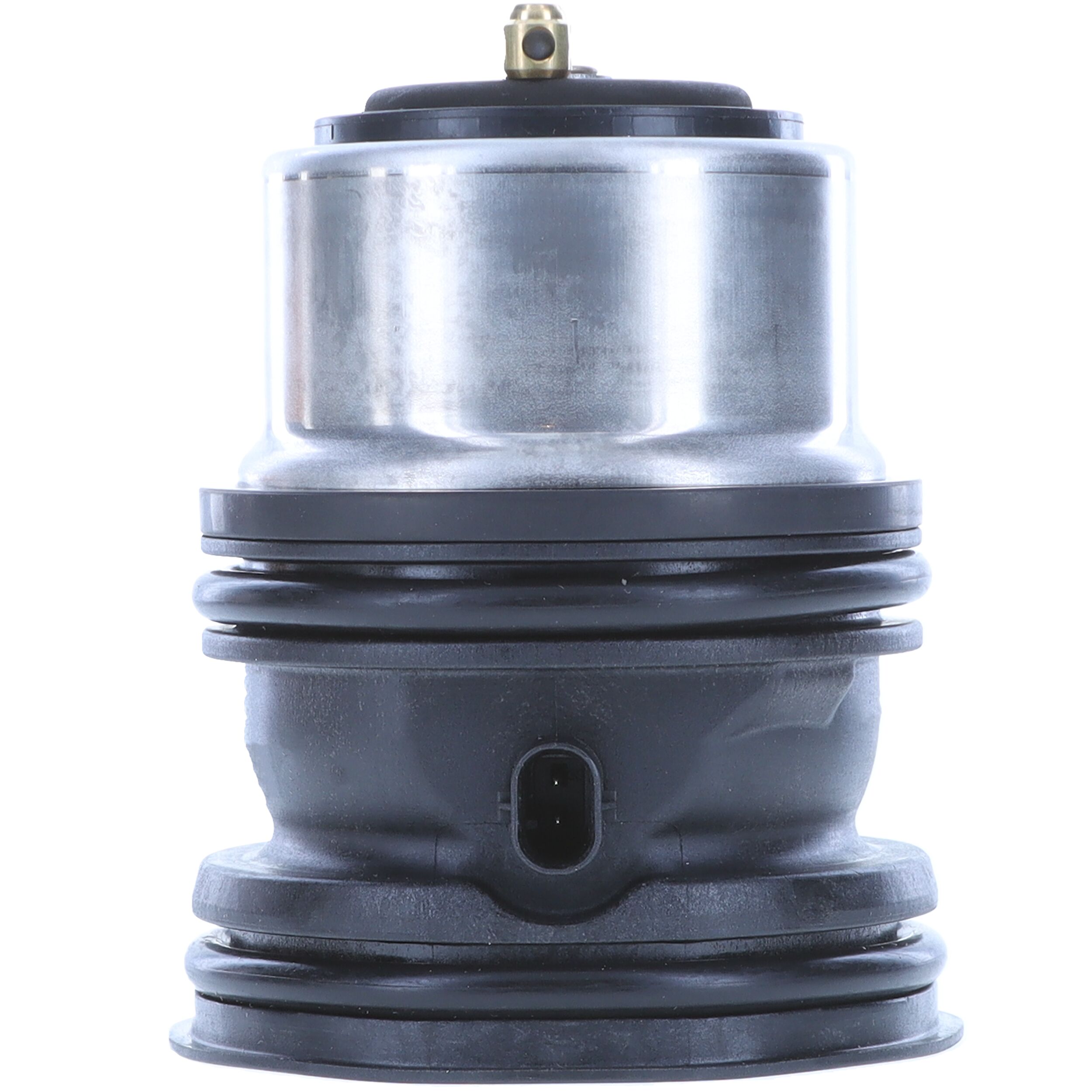 Thermostaat, koelvloeistof Motorad 1226-89K