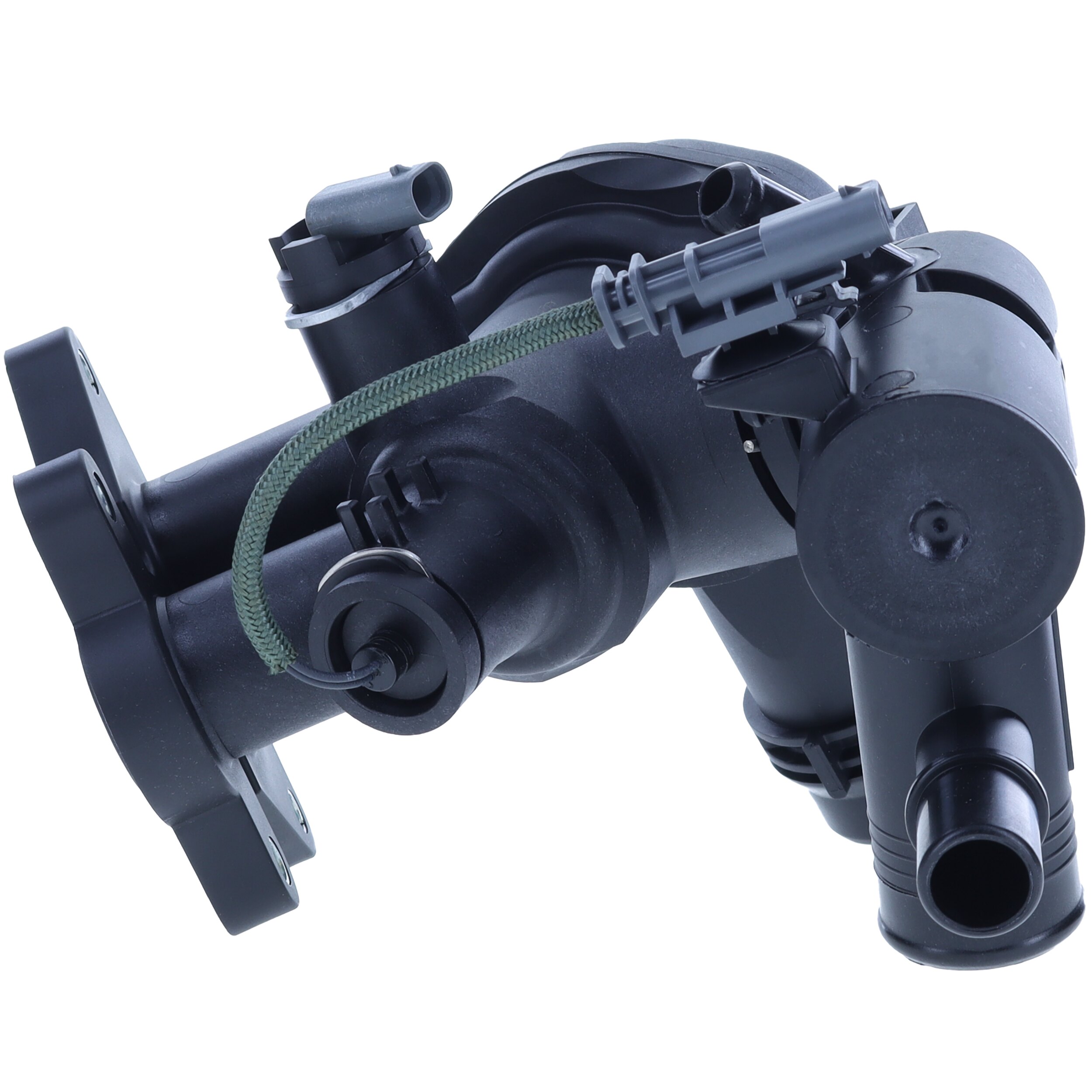 Thermostaat Motorad 1227-105