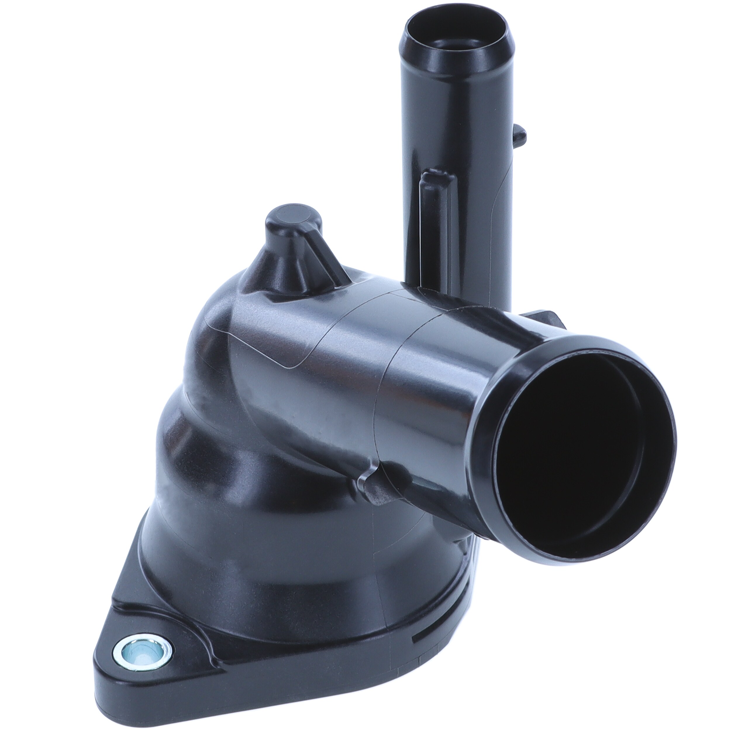 Thermostaat Motorad 1232-82