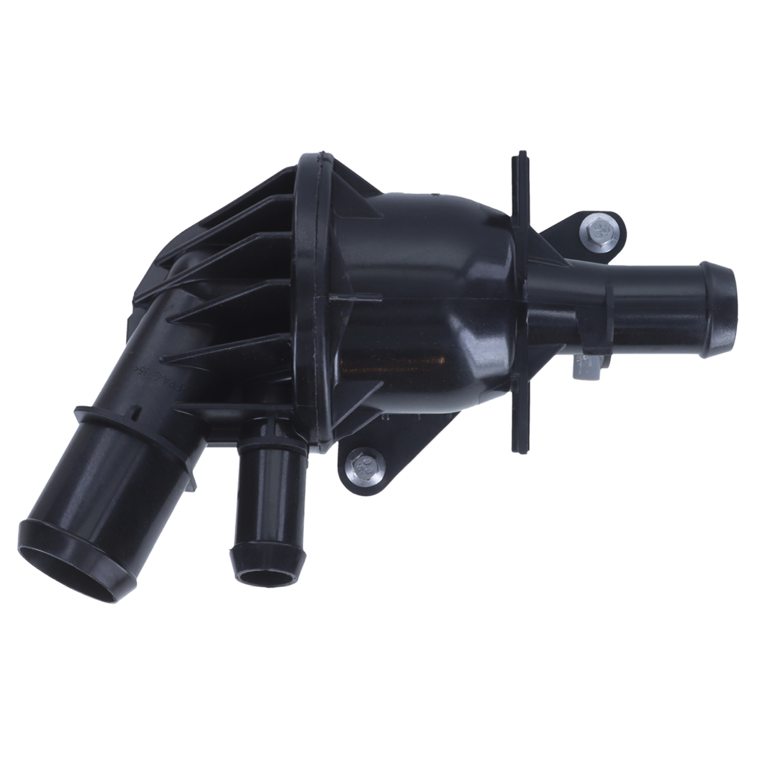 Thermostaat Motorad 1249-88K