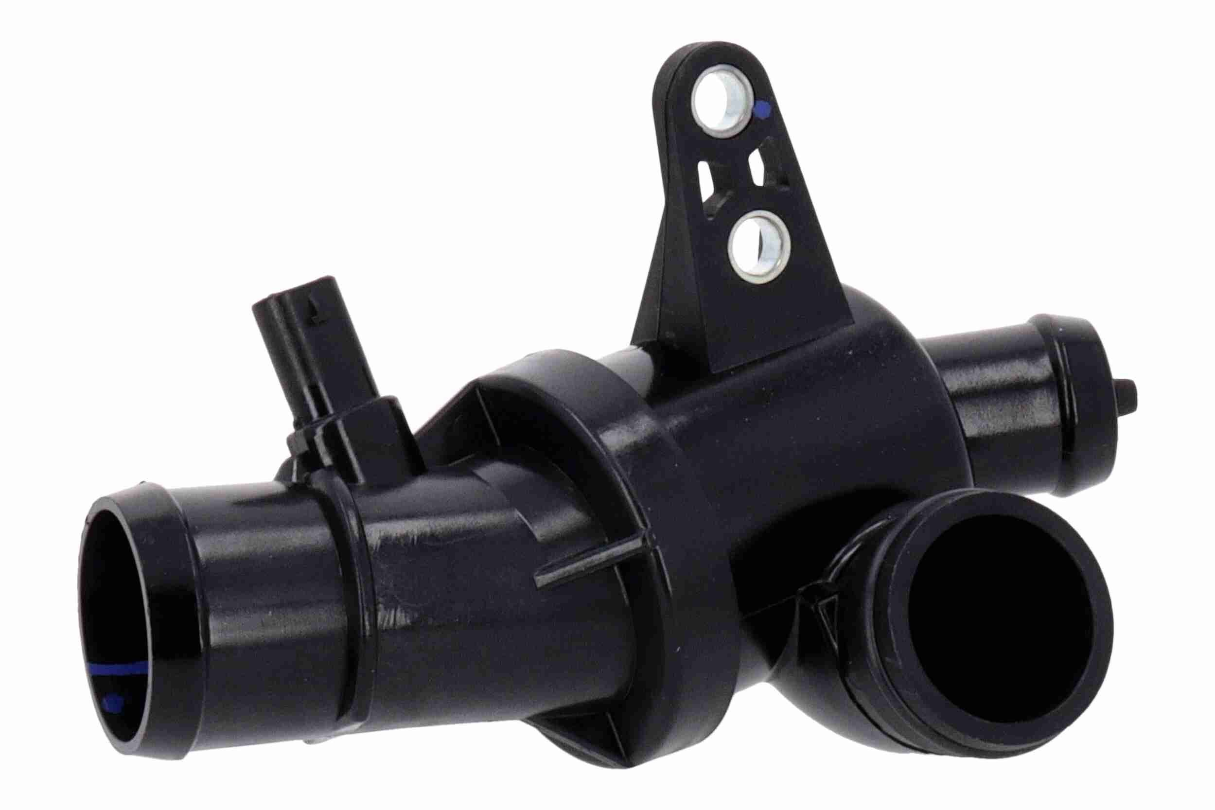 Thermostaat Motorad 1251-89K