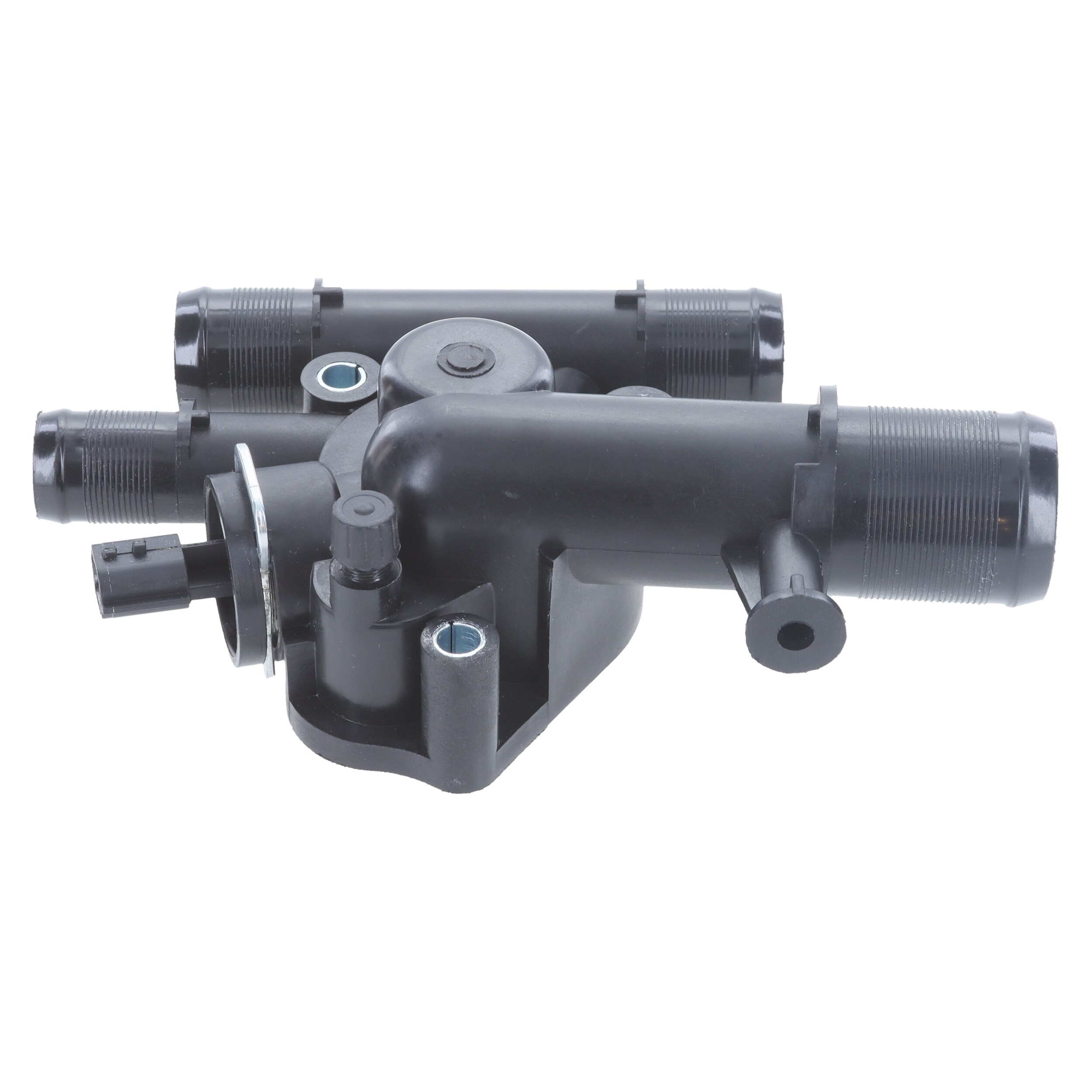 Thermostaat, koelvloeistof Motorad 1252-89K