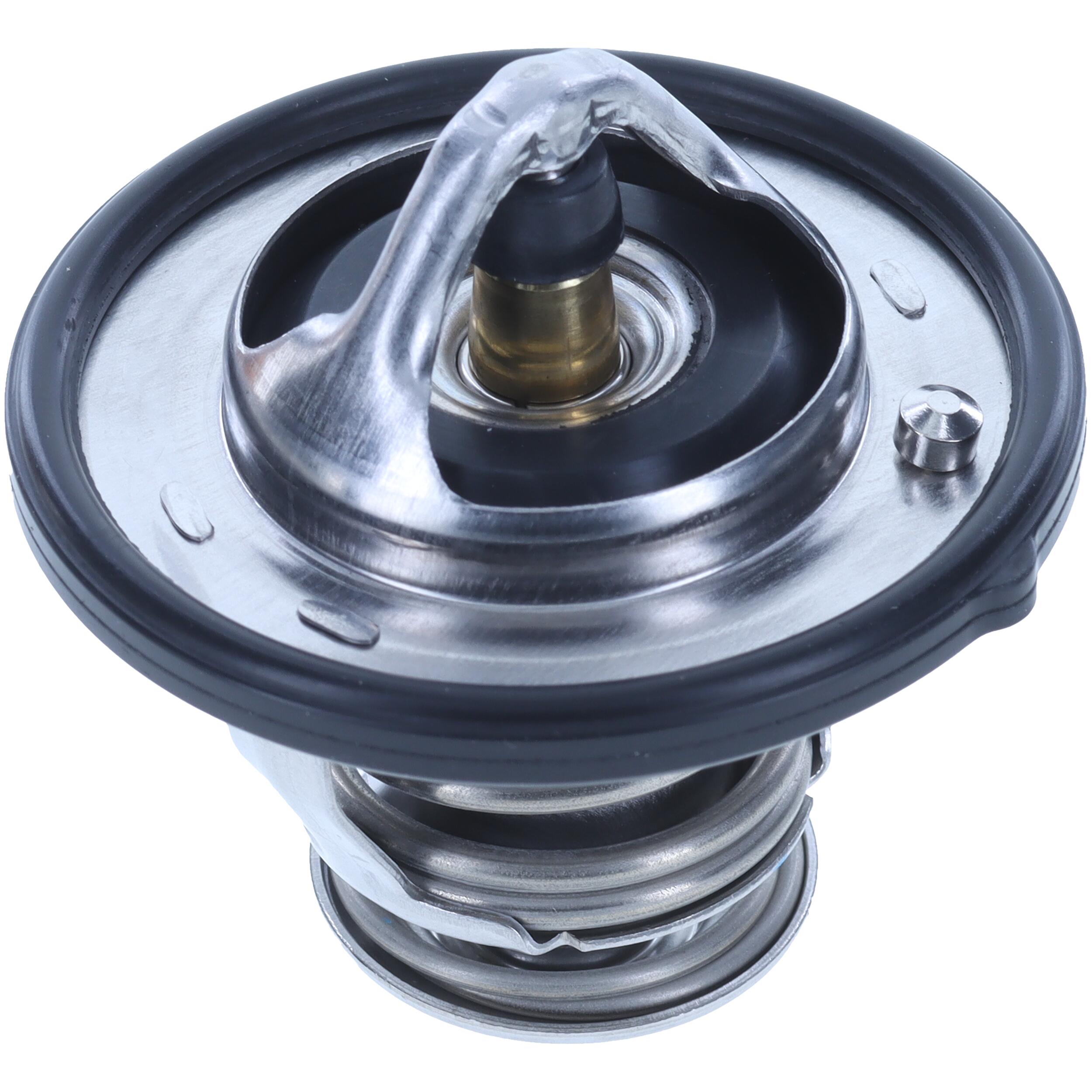 Thermostaat, koelvloeistof Motorad 1256-87K