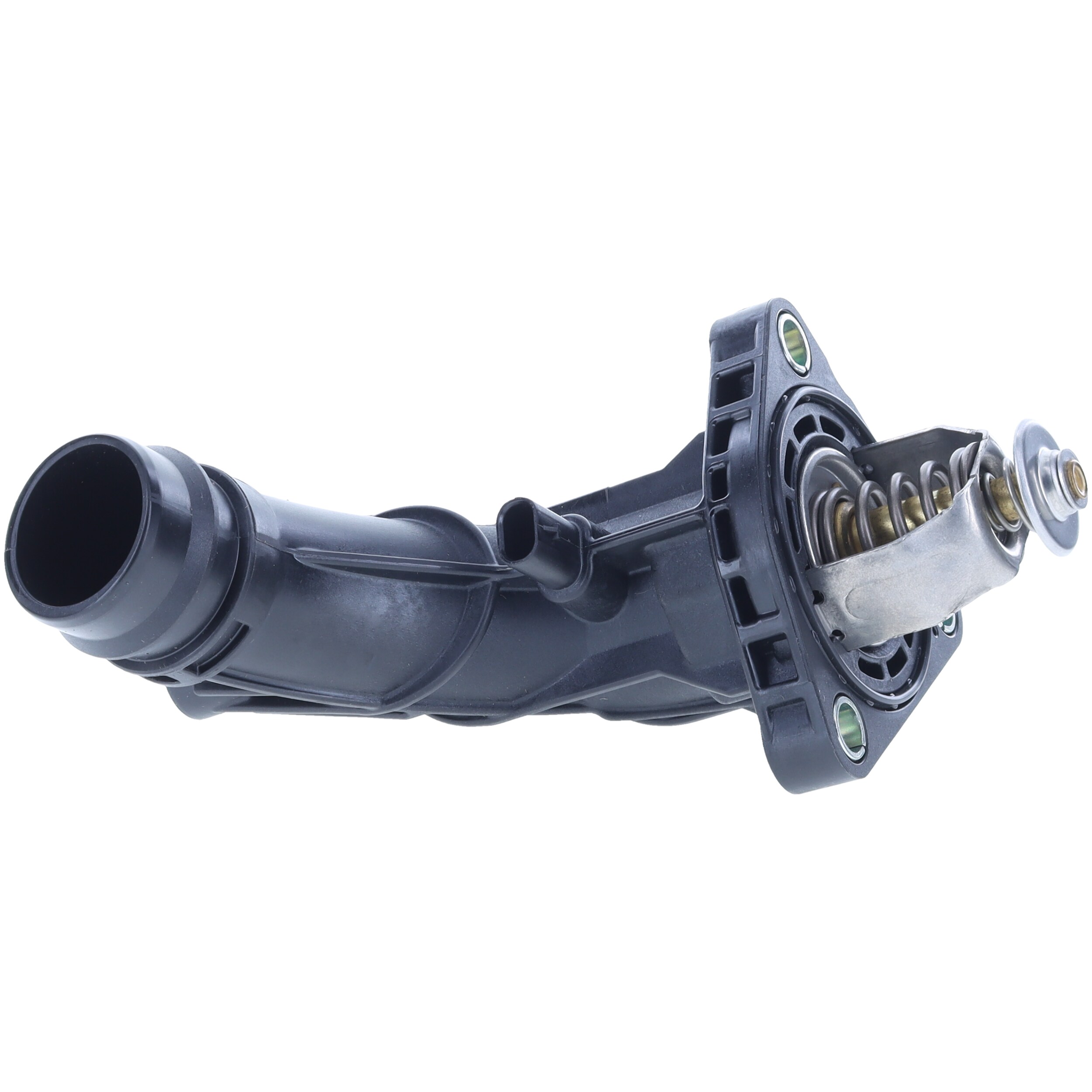 Thermostaat Motorad 1269-95