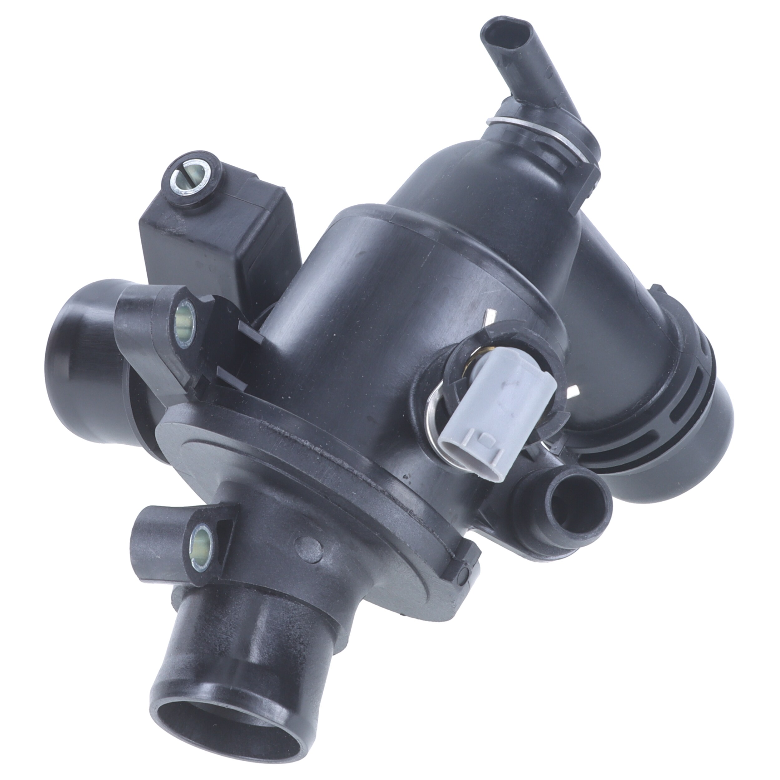 Thermostaat Motorad 1278-95