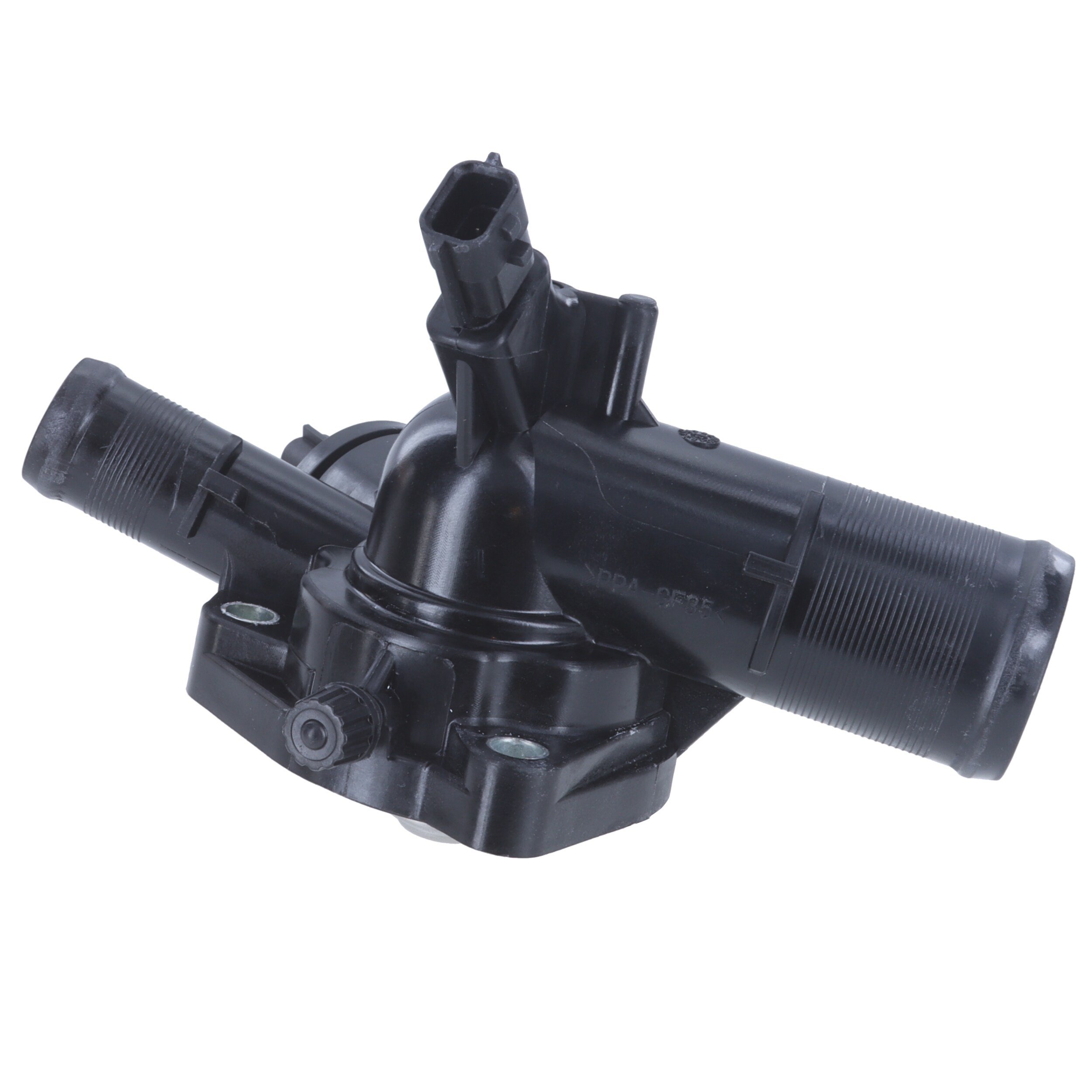 Thermostaat, koelvloeistof Motorad 1282-108K