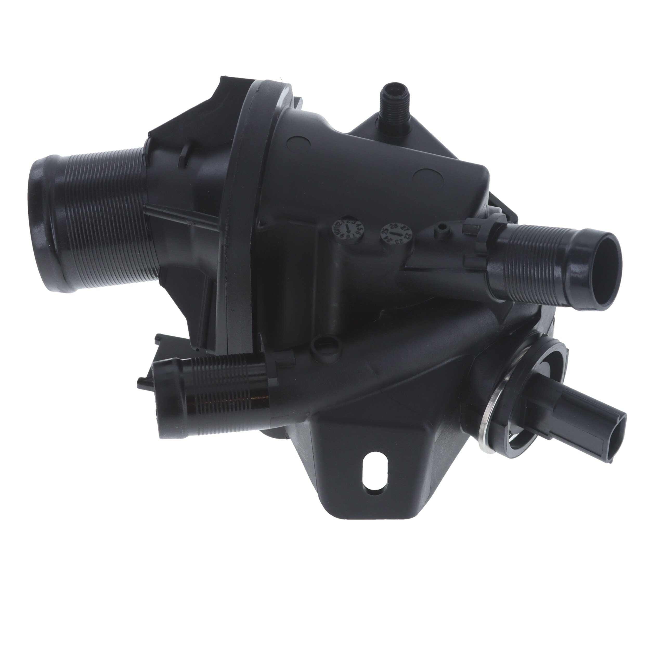 Thermostaat Motorad 1286-83