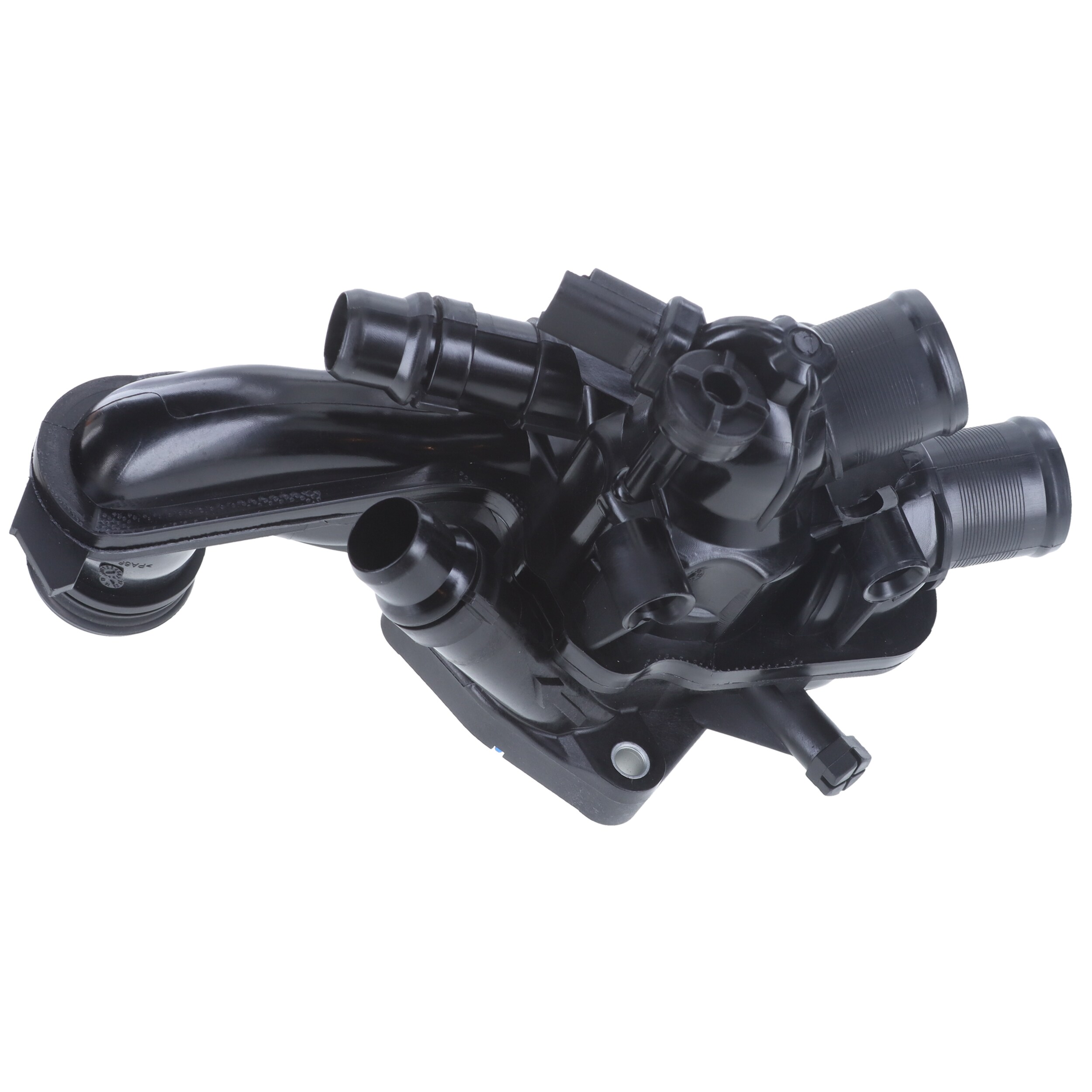 Thermostaat Motorad 1294-105