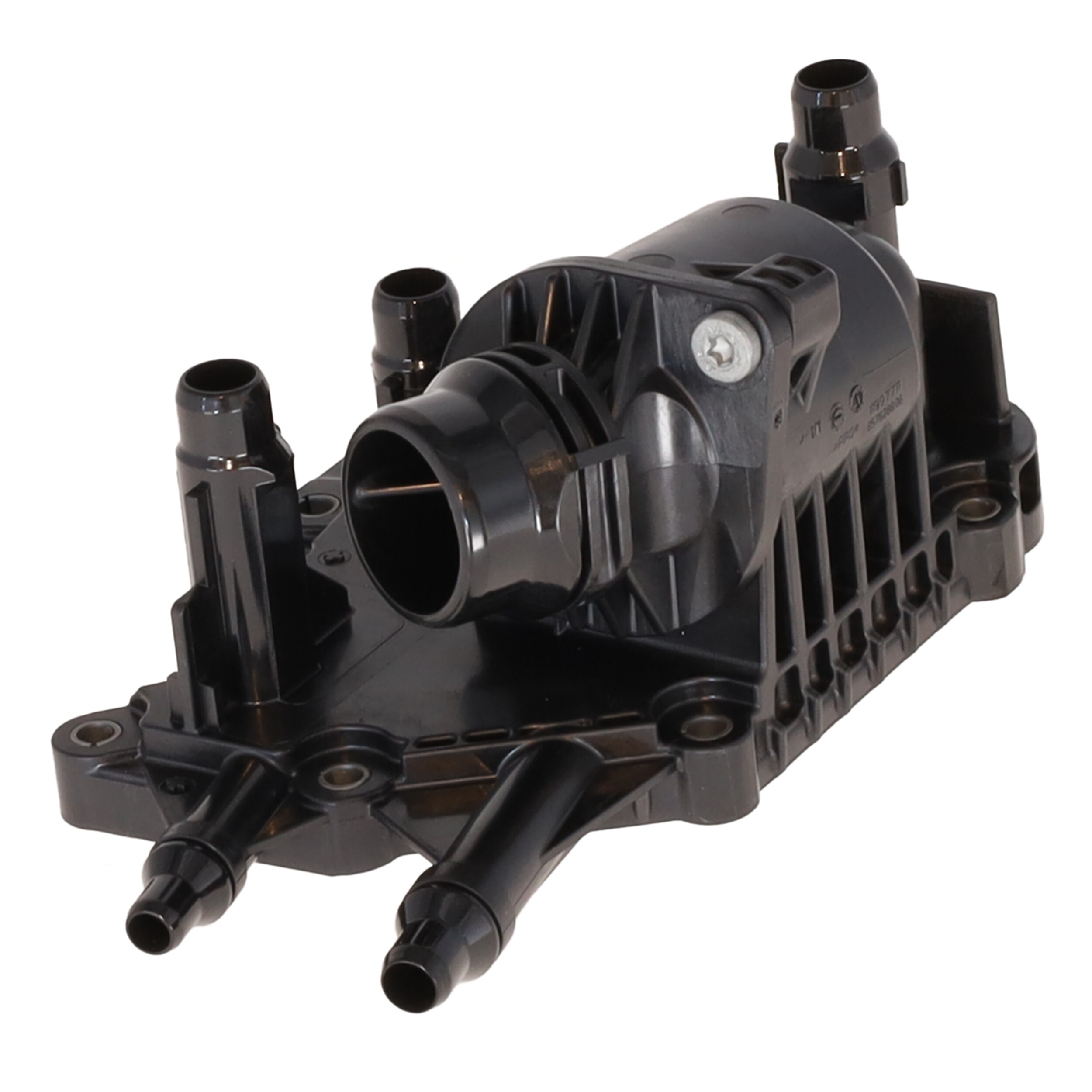 Thermostaat, koelvloeistof Motorad 1297-91K