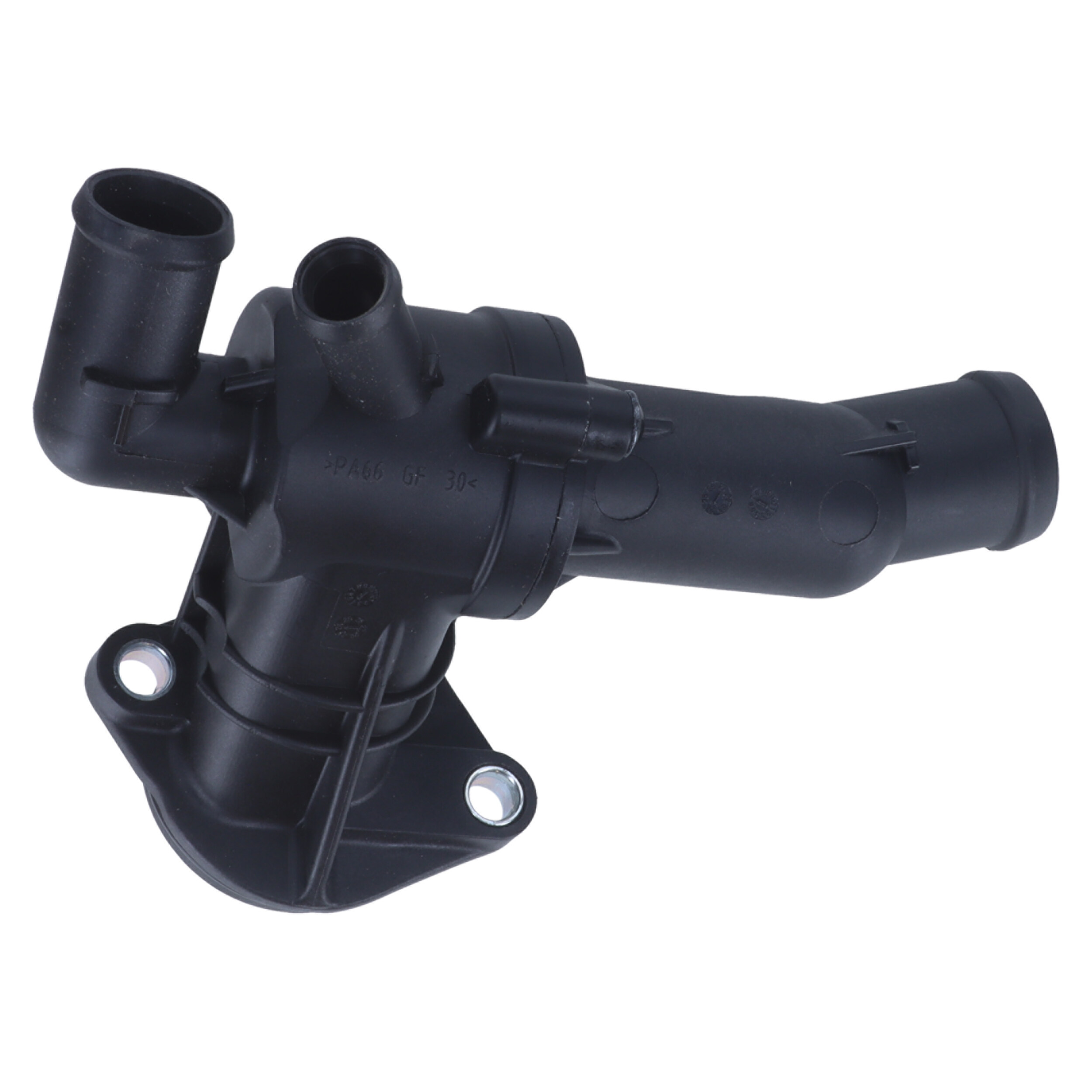 Thermostaat, koelvloeistof Motorad 1307-87K