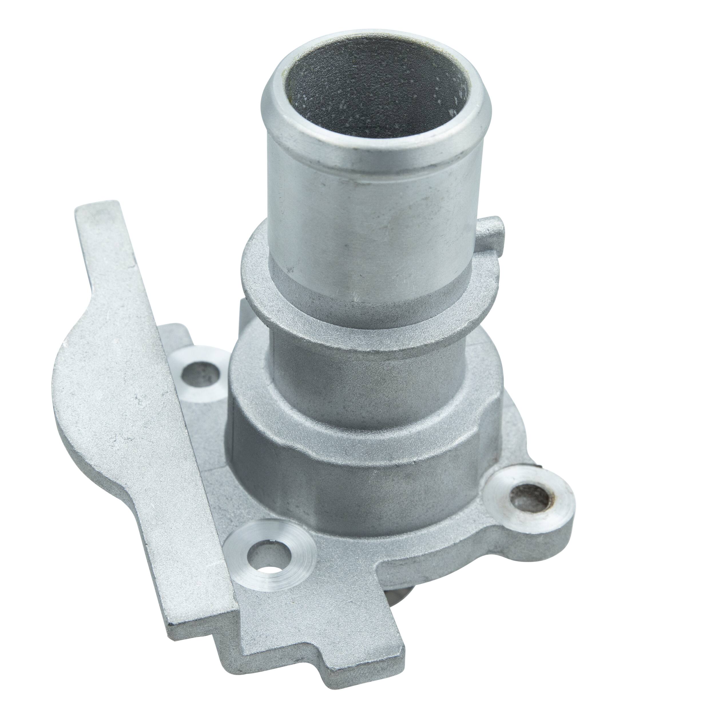 Thermostaat, koelvloeistof Motorad 1308-82K