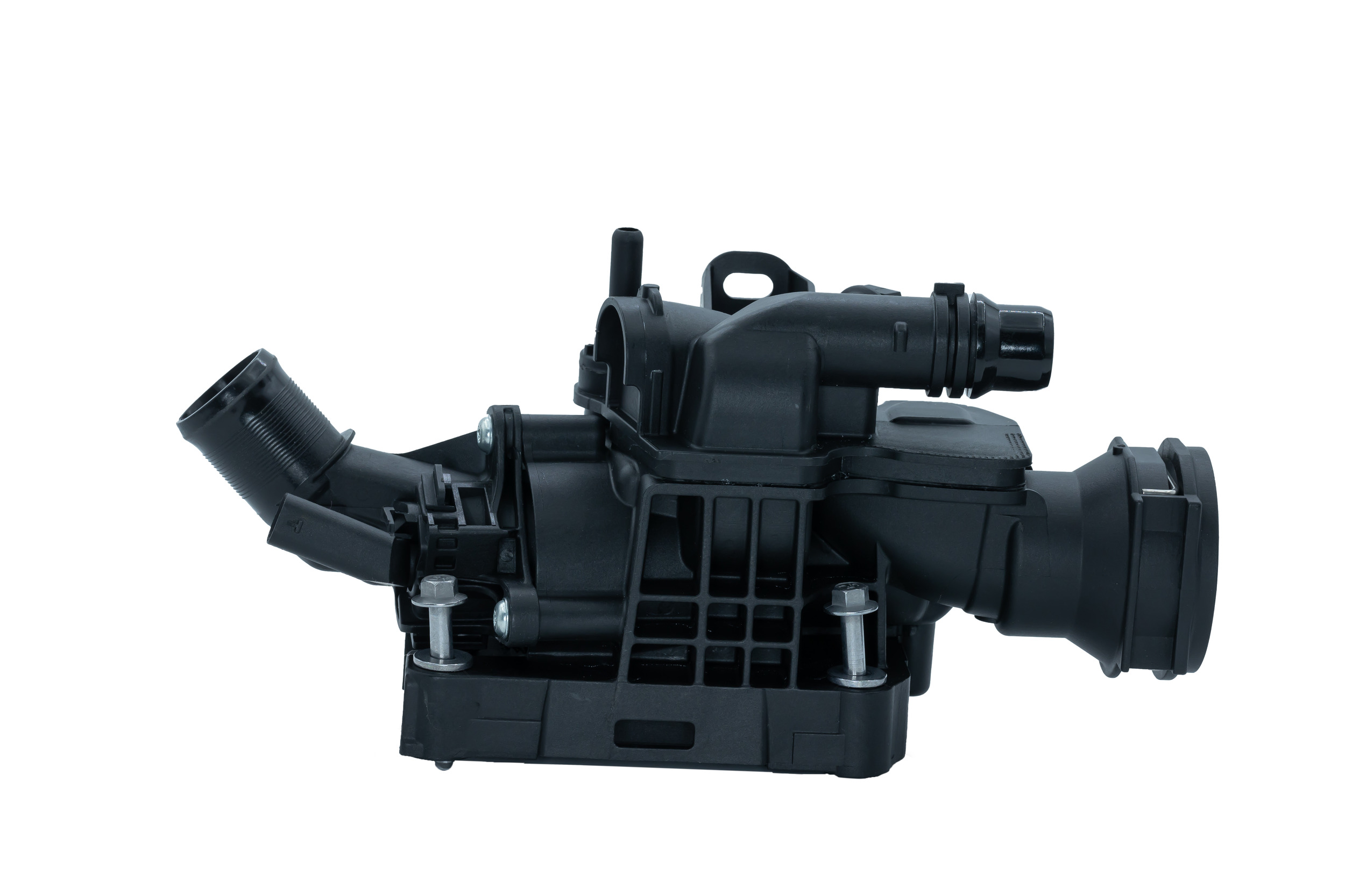 Thermostaat, koelvloeistof Motorad 1310-98K