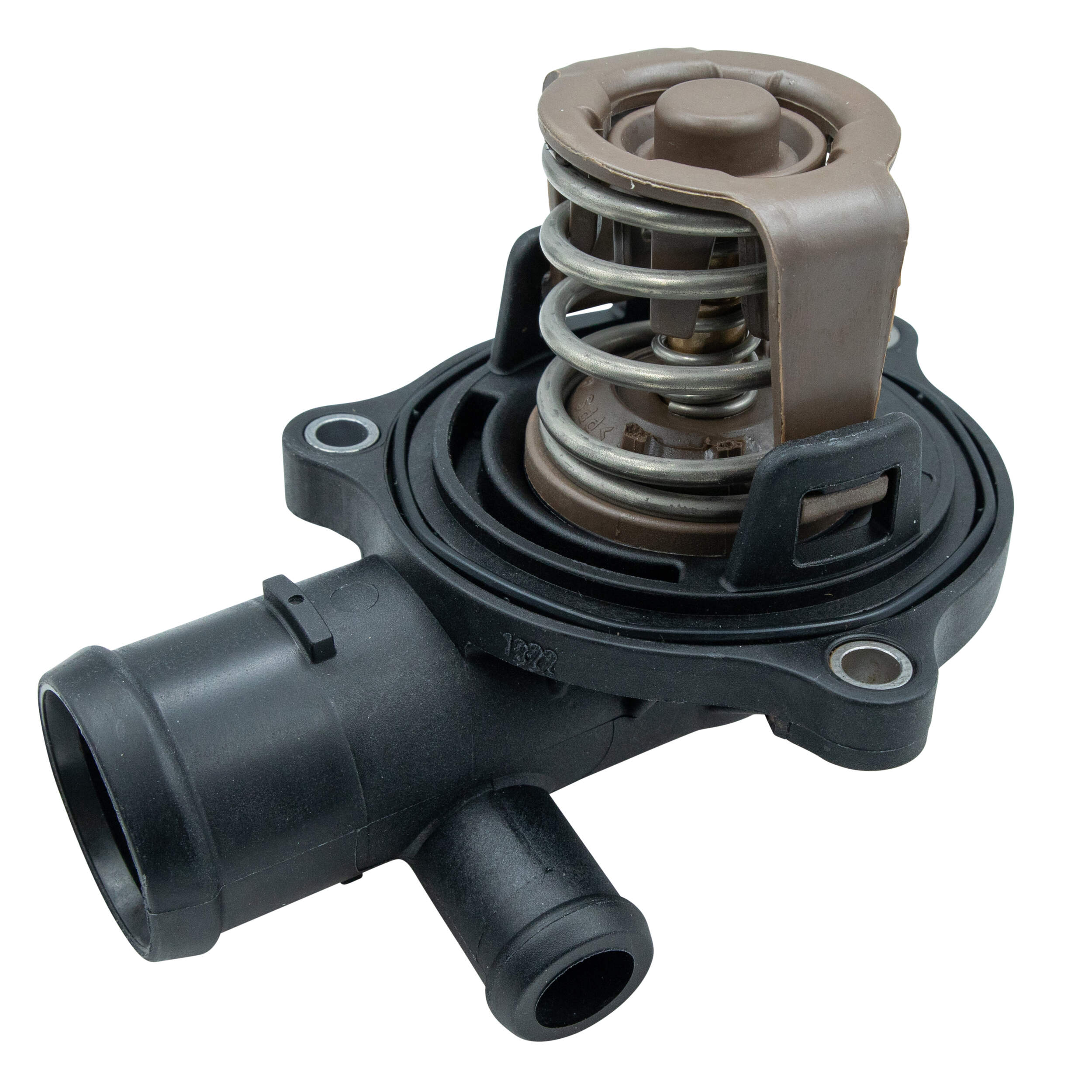 Thermostaat, koelvloeistof Motorad 1312-87K