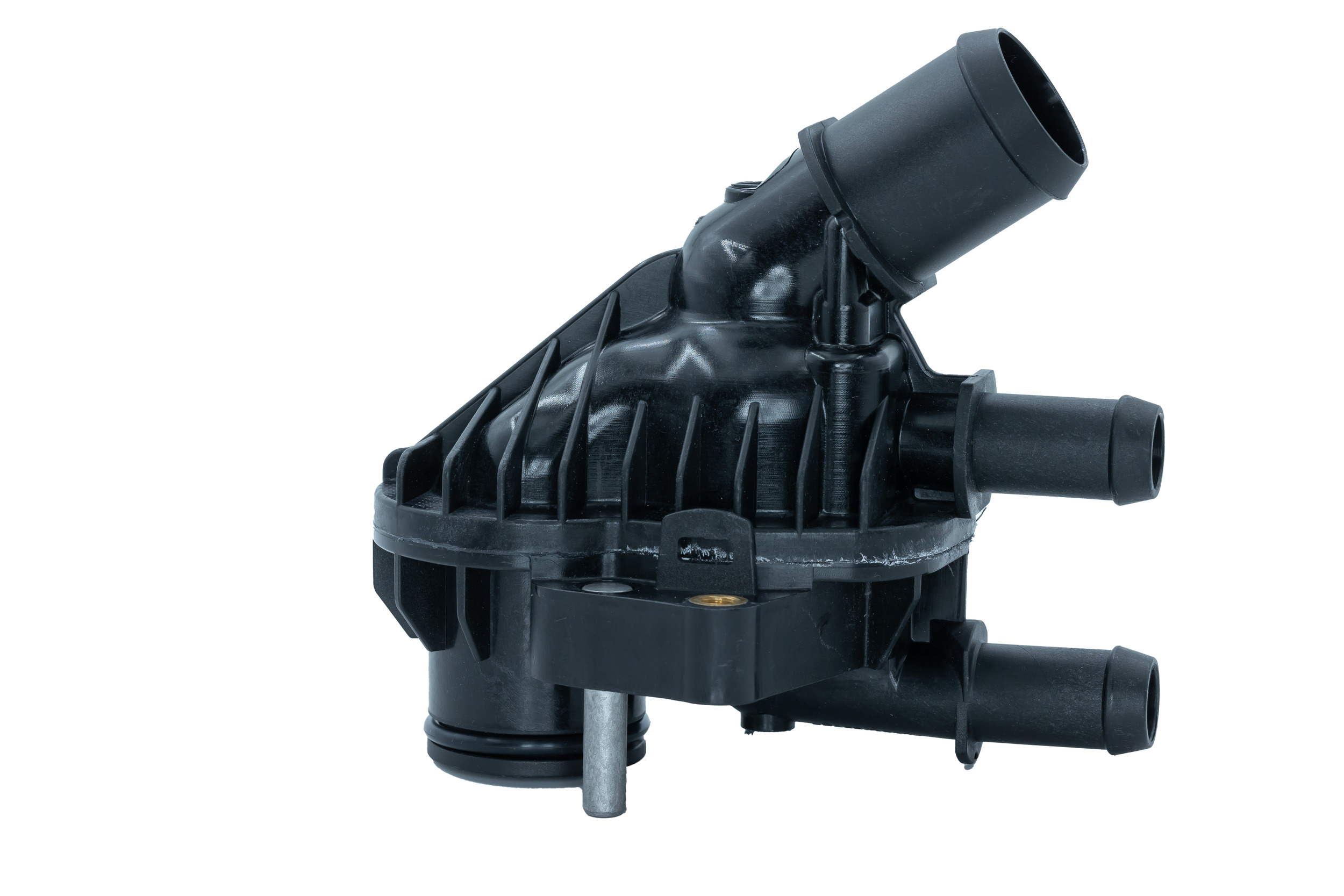 Thermostaat Motorad 1314-90