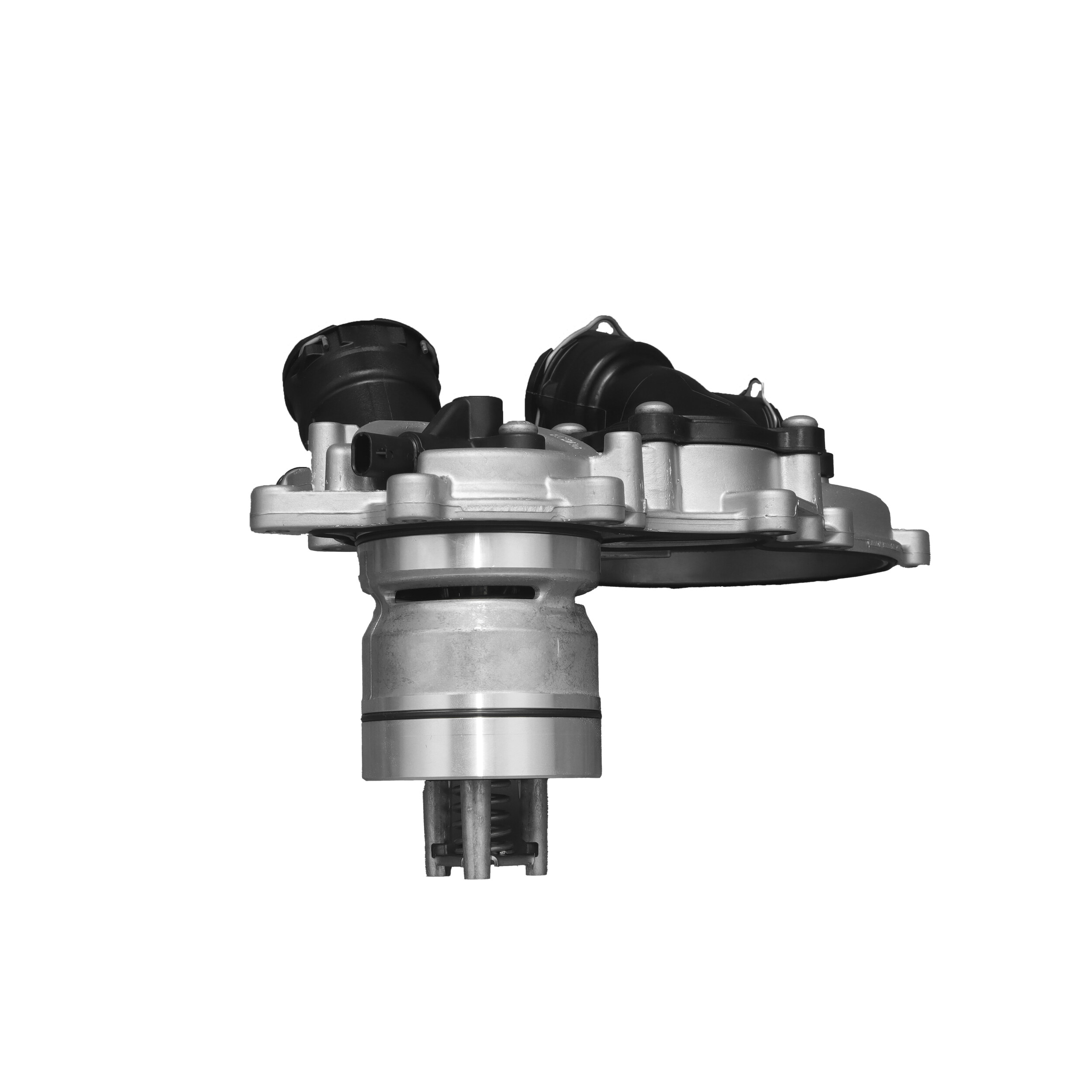 Thermostaat, koelvloeistof Motorad 1324-82