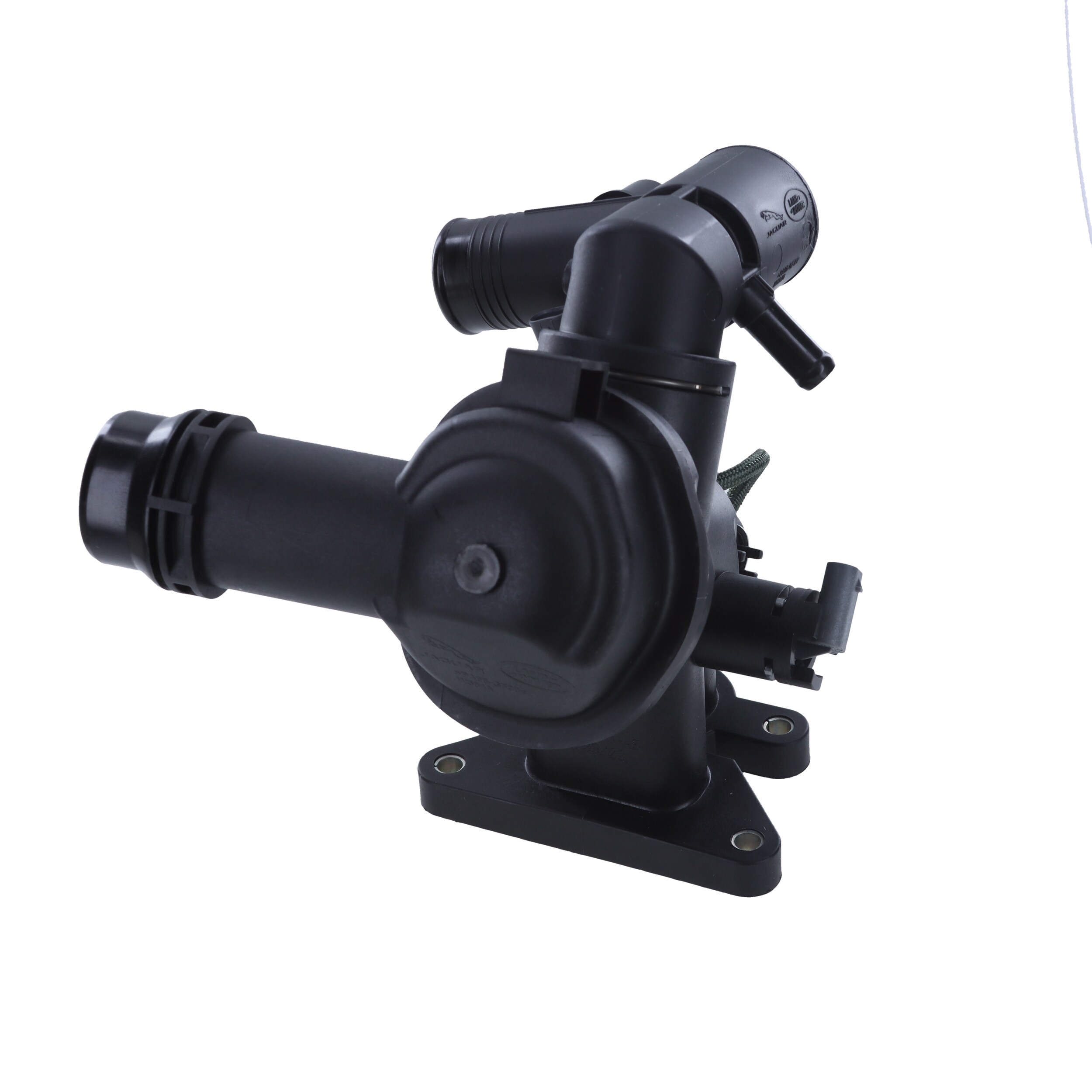 Thermostaat, koelvloeistof Motorad 1337-95