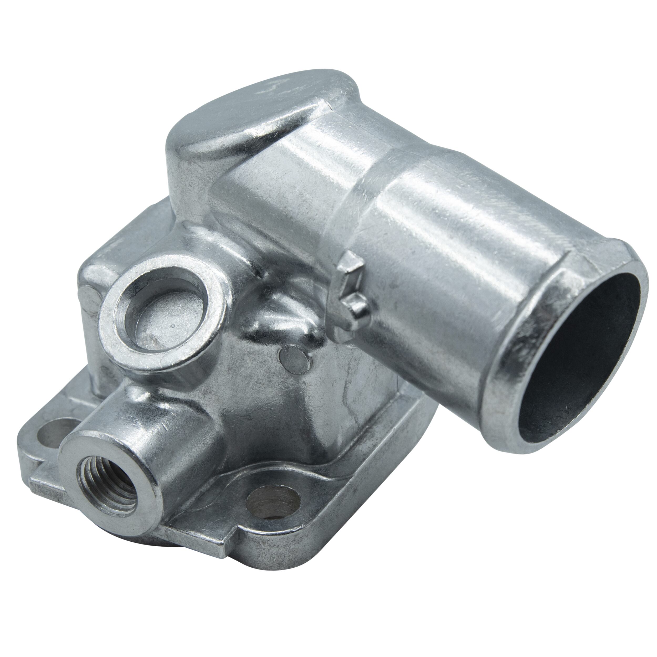 Thermostaat, koelvloeistof Motorad 1364-79K