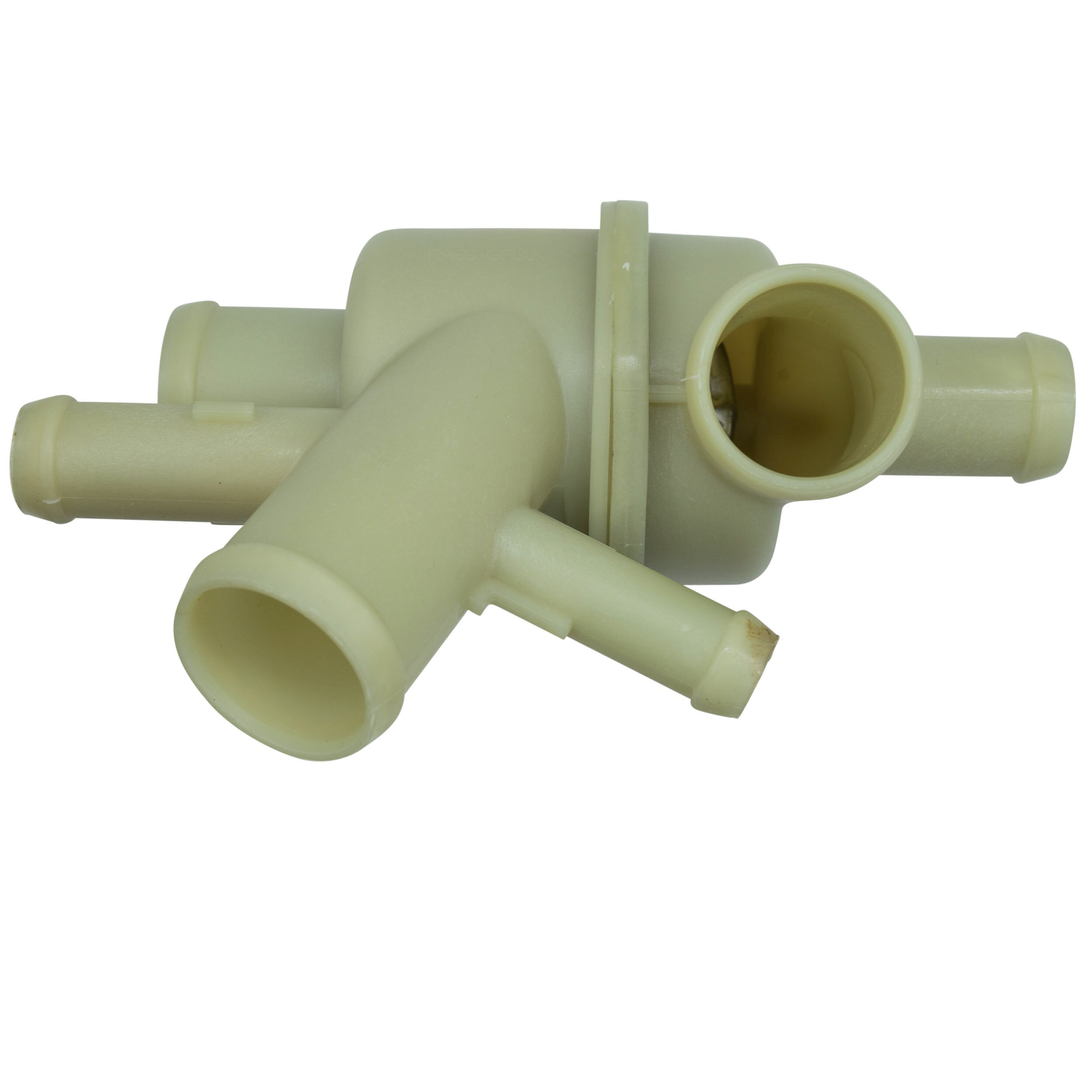 Thermostaat, koelvloeistof Motorad 1366-82K