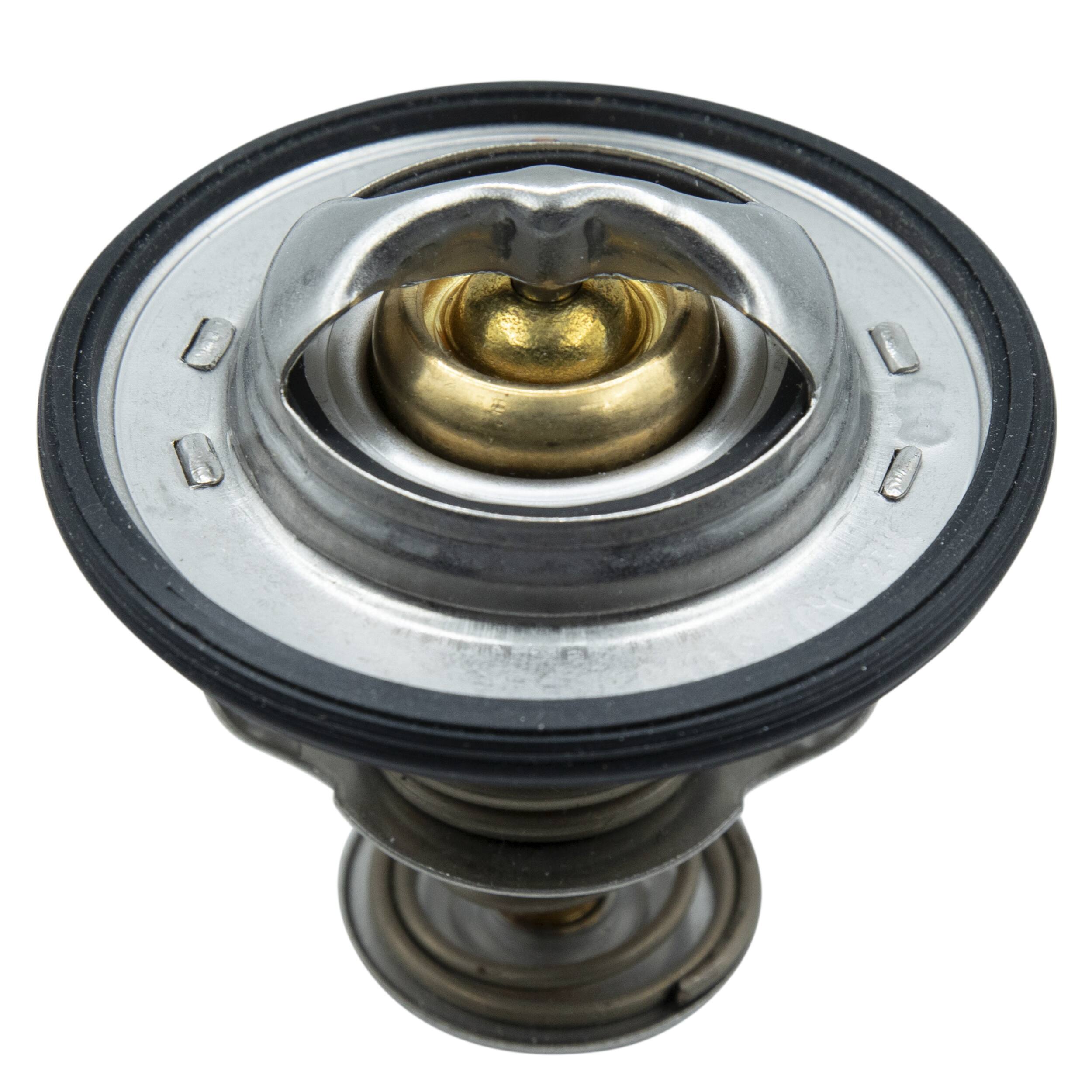 Thermostaat, koelvloeistof Motorad 1379-77K