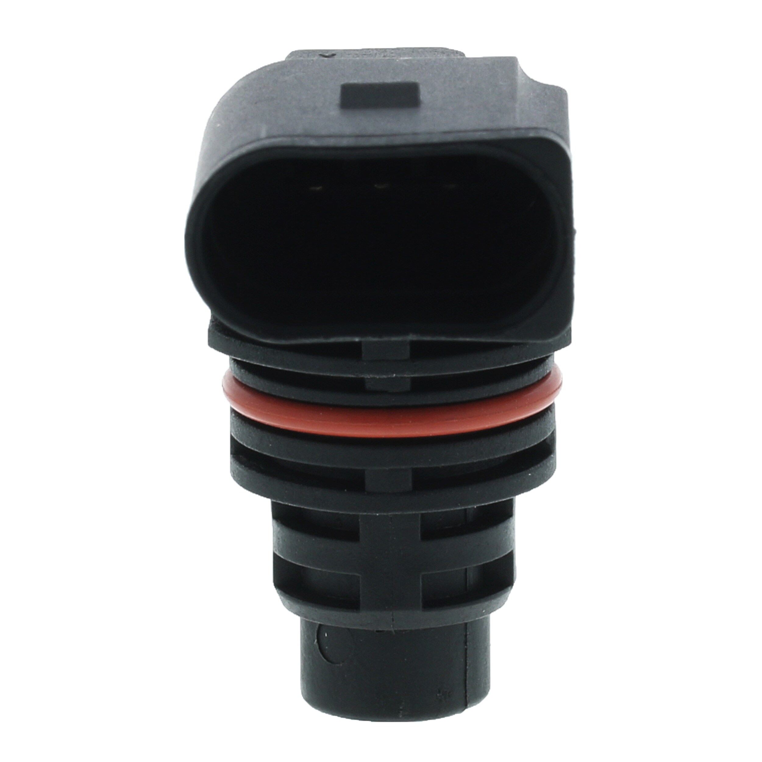 Nokkenas positiesensor Motorad 1CS232