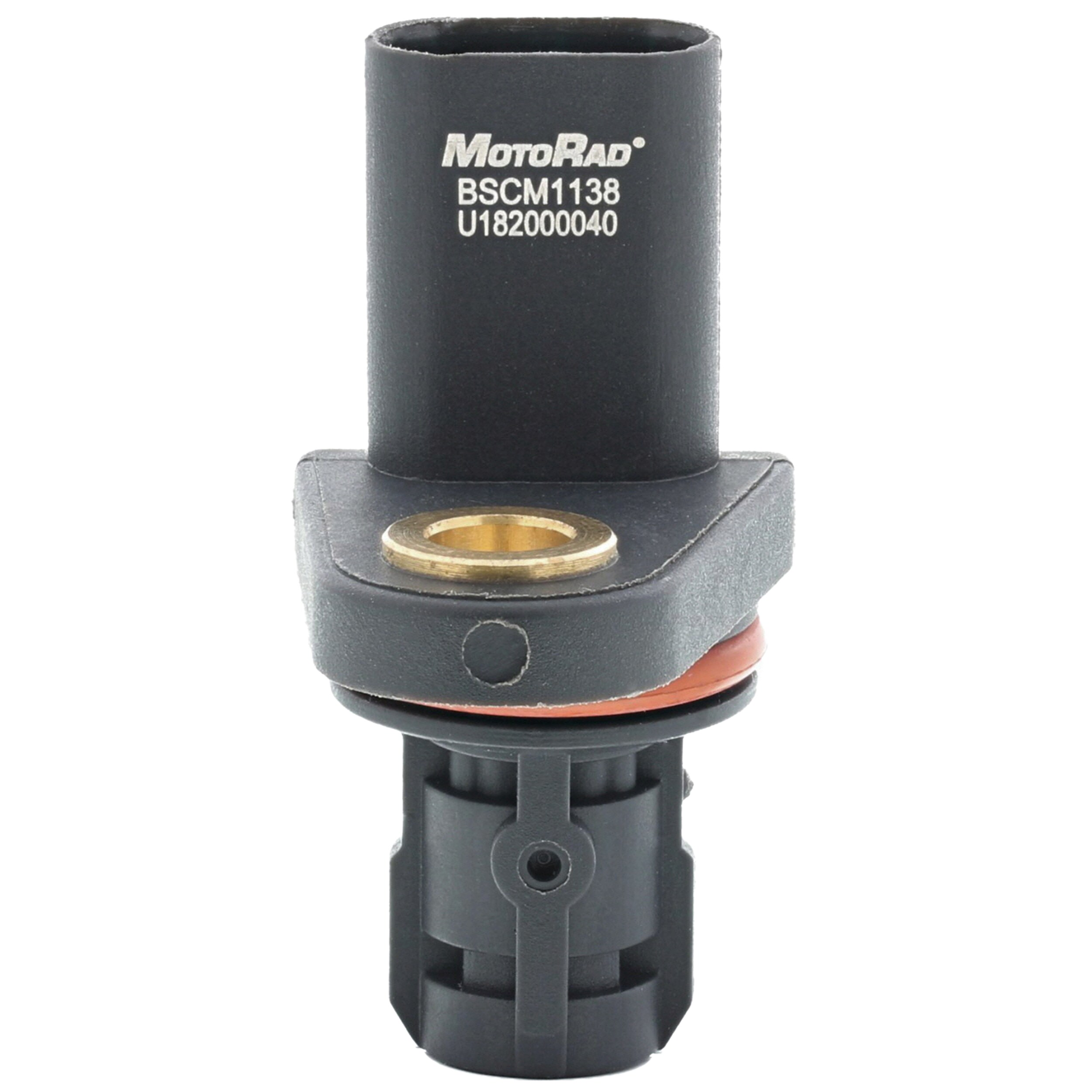 Nokkenas positiesensor Motorad 1CS238