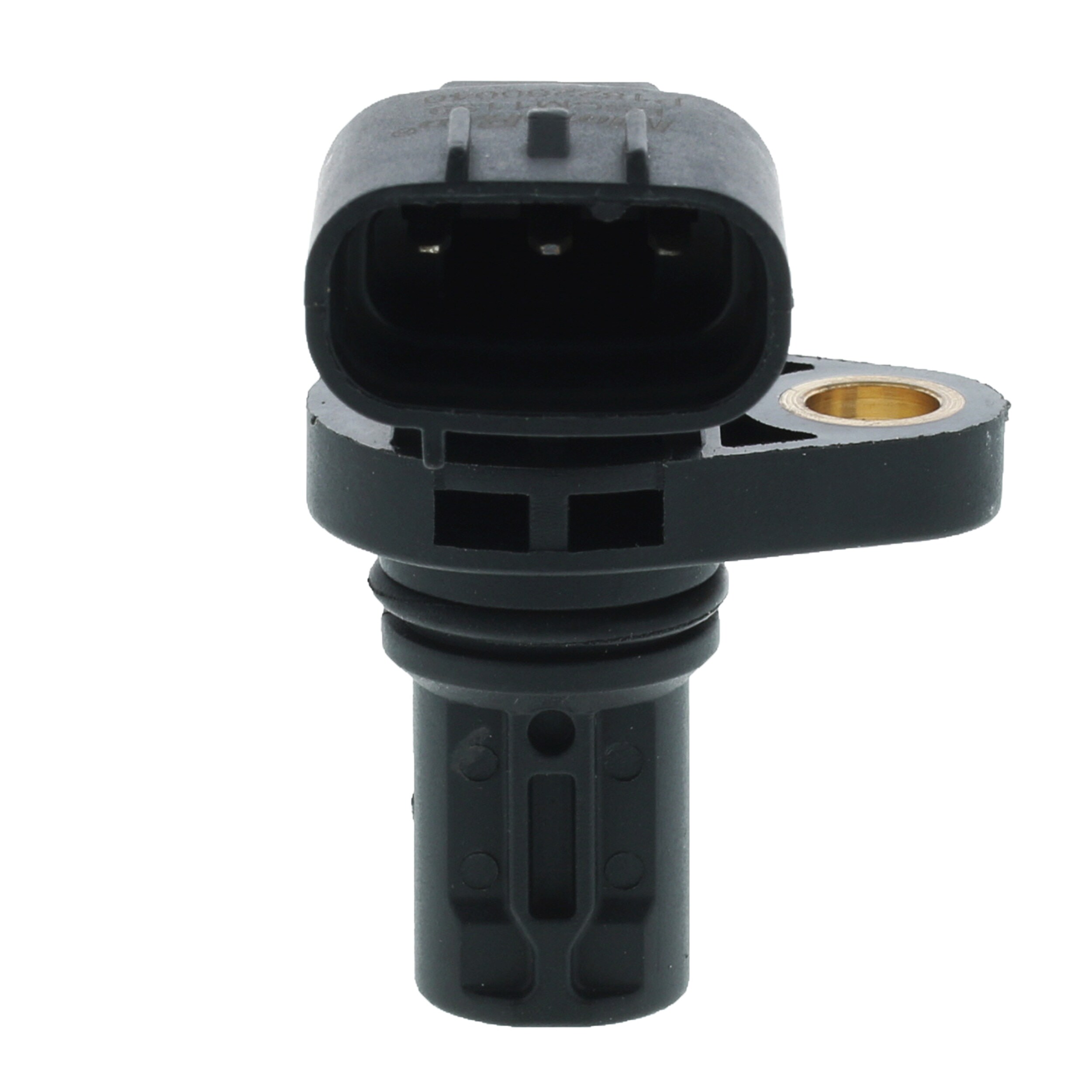 Krukas positiesensor Motorad 1CS239