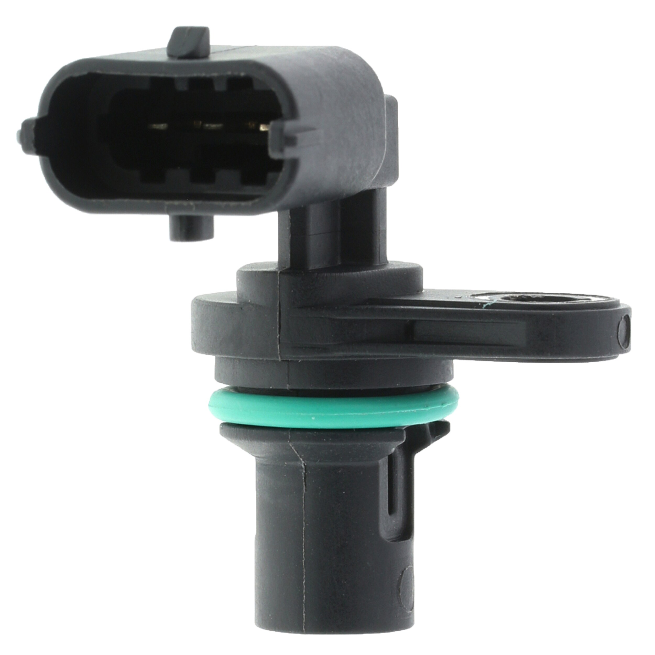 Nokkenas positiesensor Motorad 1CS253