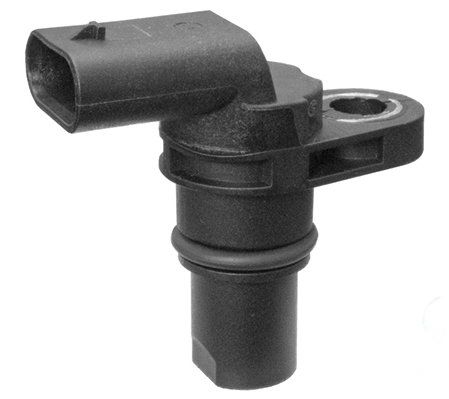 Nokkenas positiesensor Motorad 1CS539