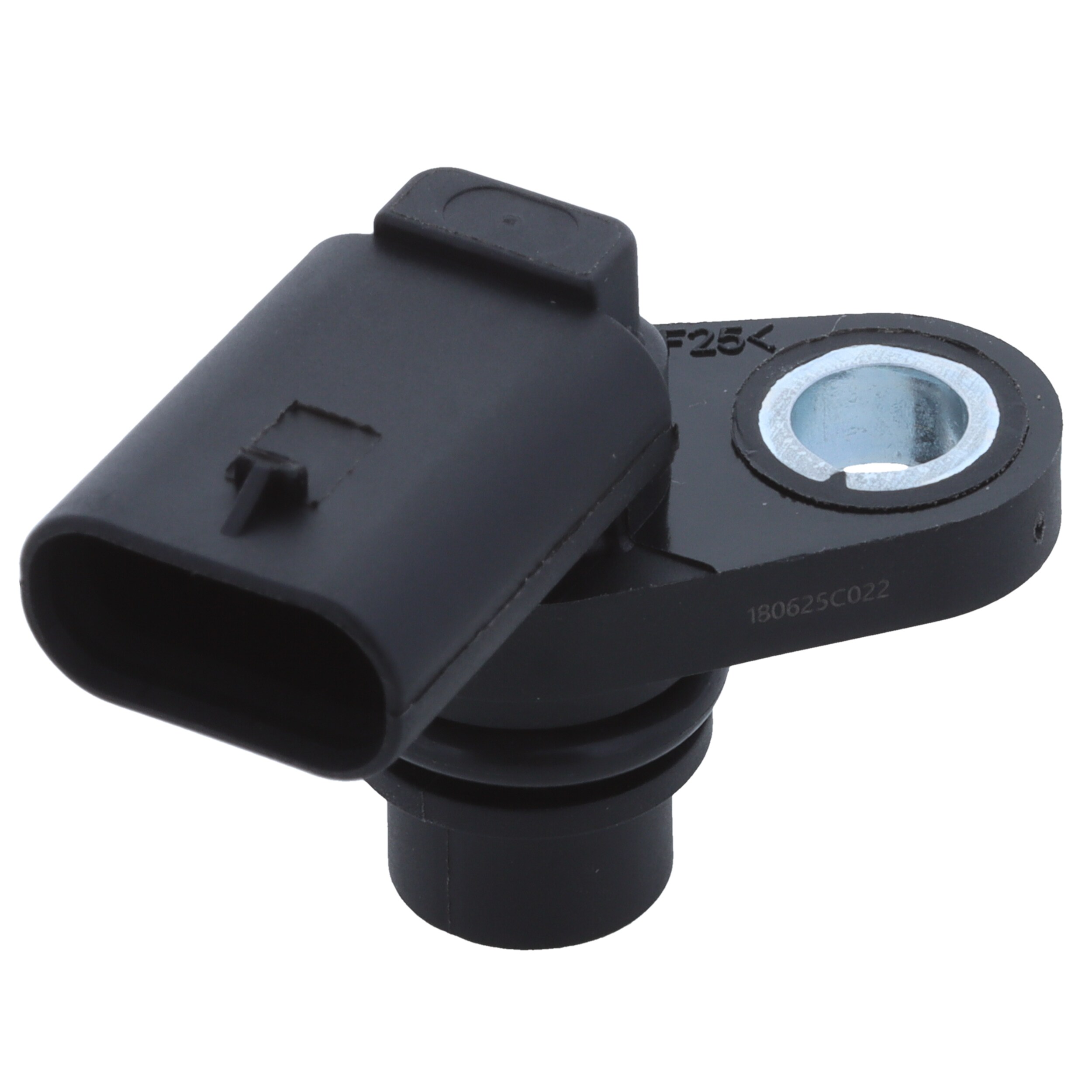 Nokkenassensor Motorad 1CS9216