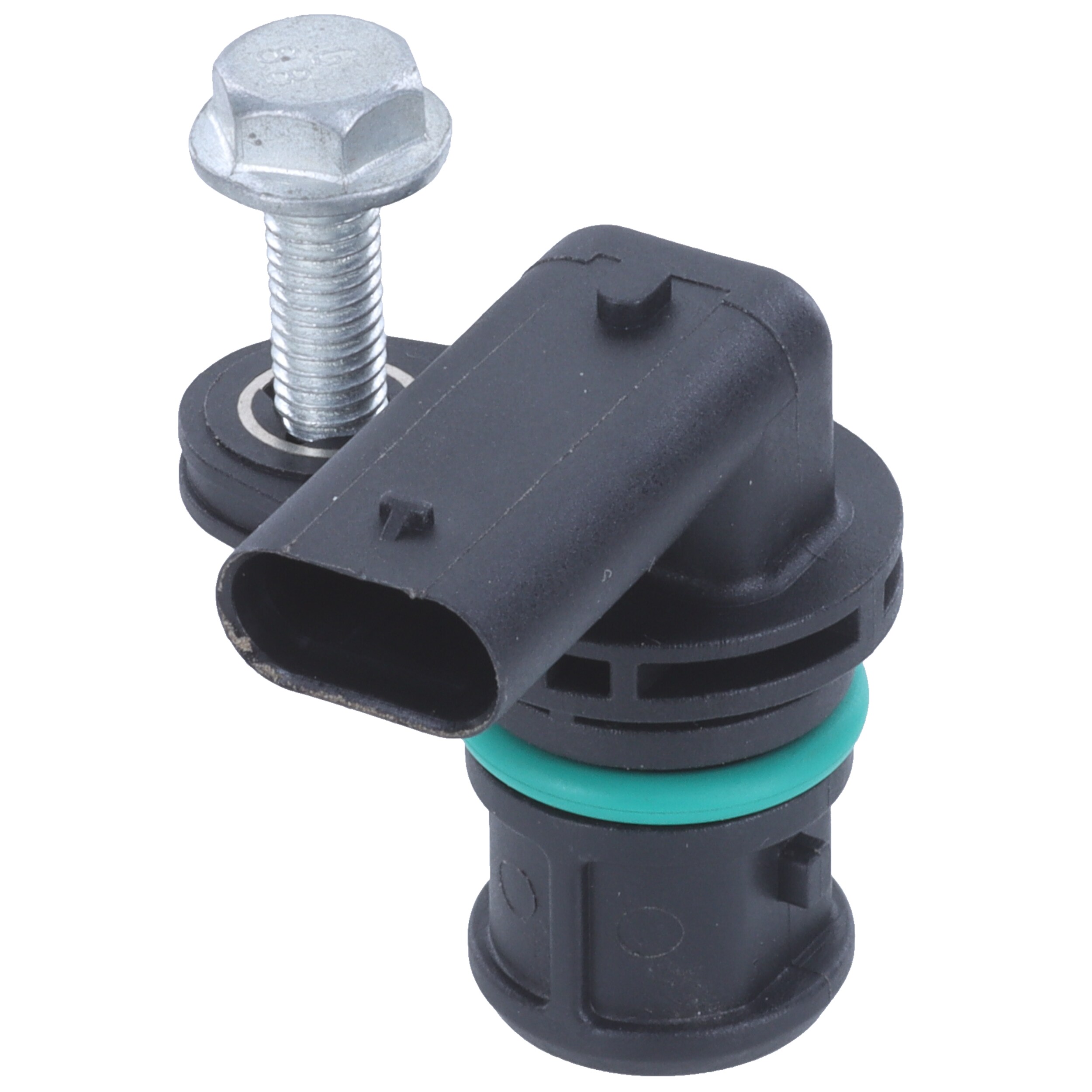 Nokkenassensor Motorad 1CS9219