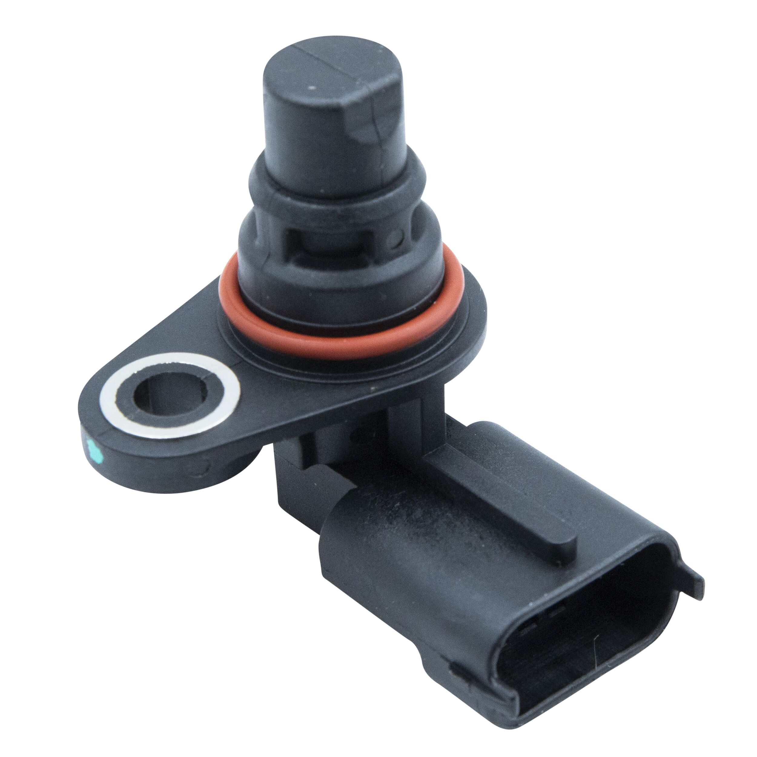 Nokkenassensor Motorad 1CS9220