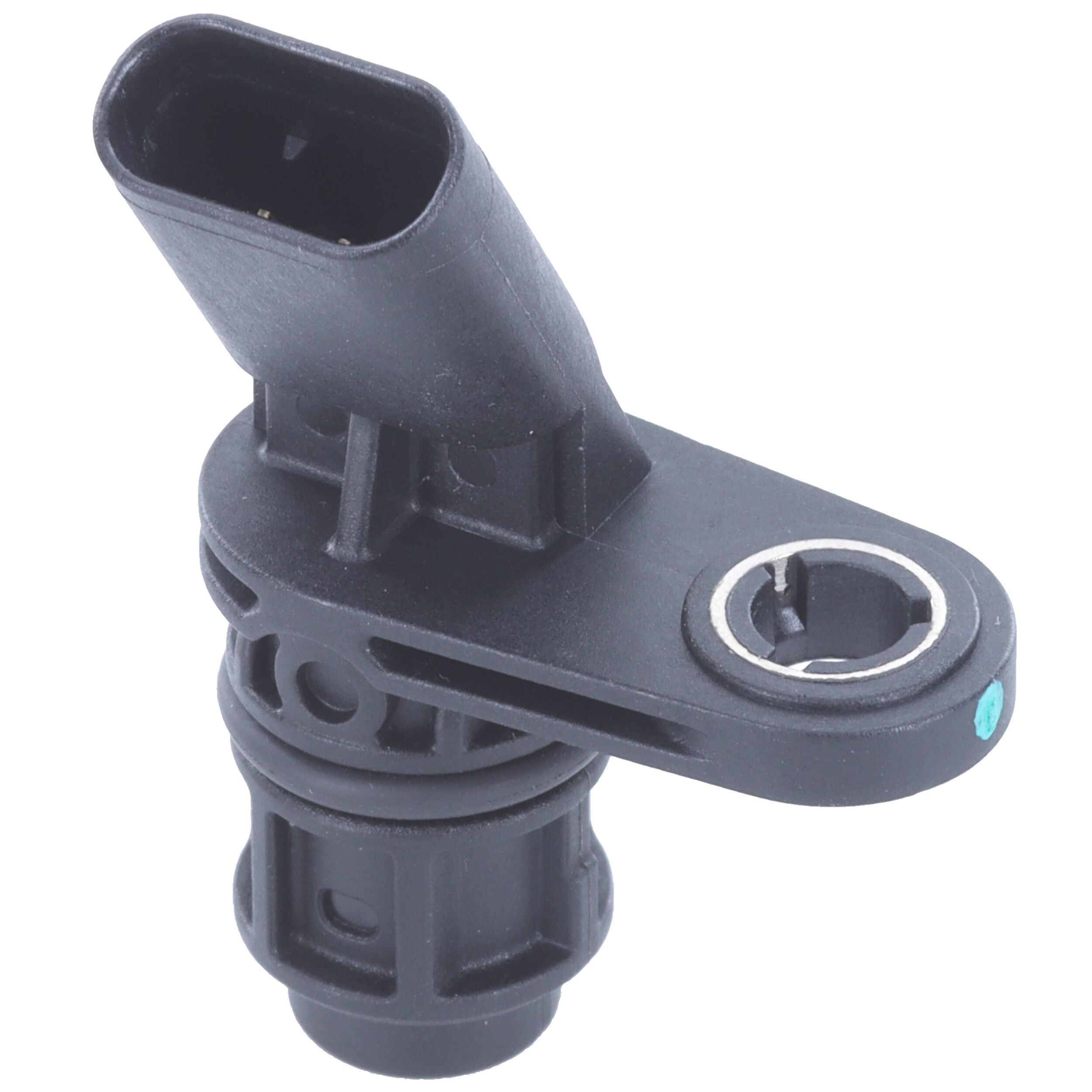 Nokkenassensor Motorad 1CS9221