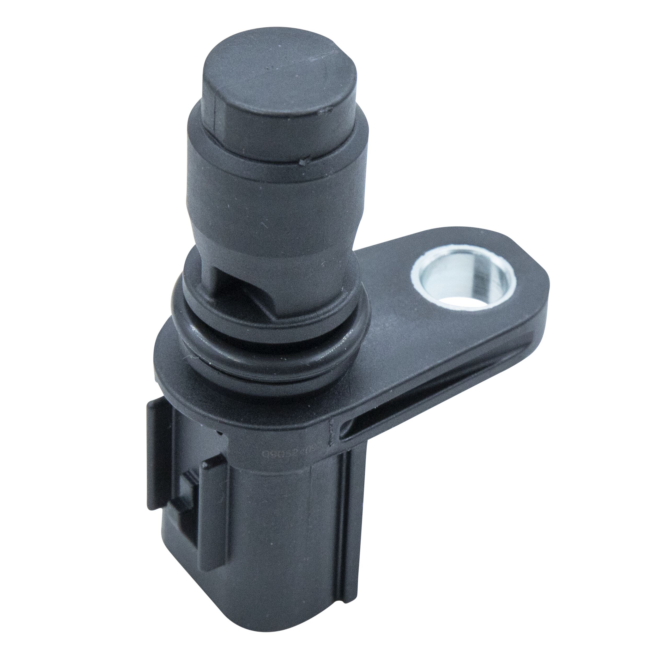 Nokkenassensor Motorad 1CS9224