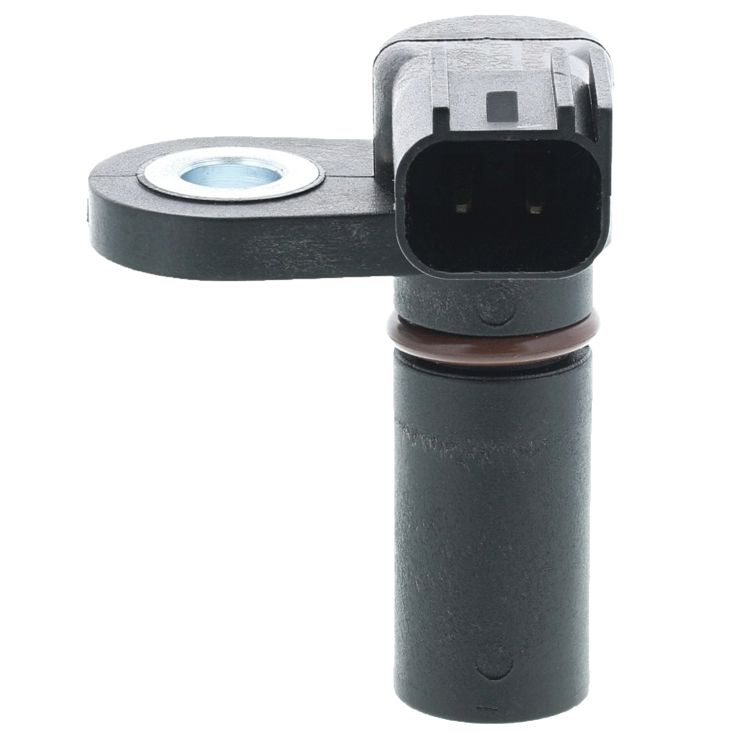 Krukas positiesensor Motorad 1KR154