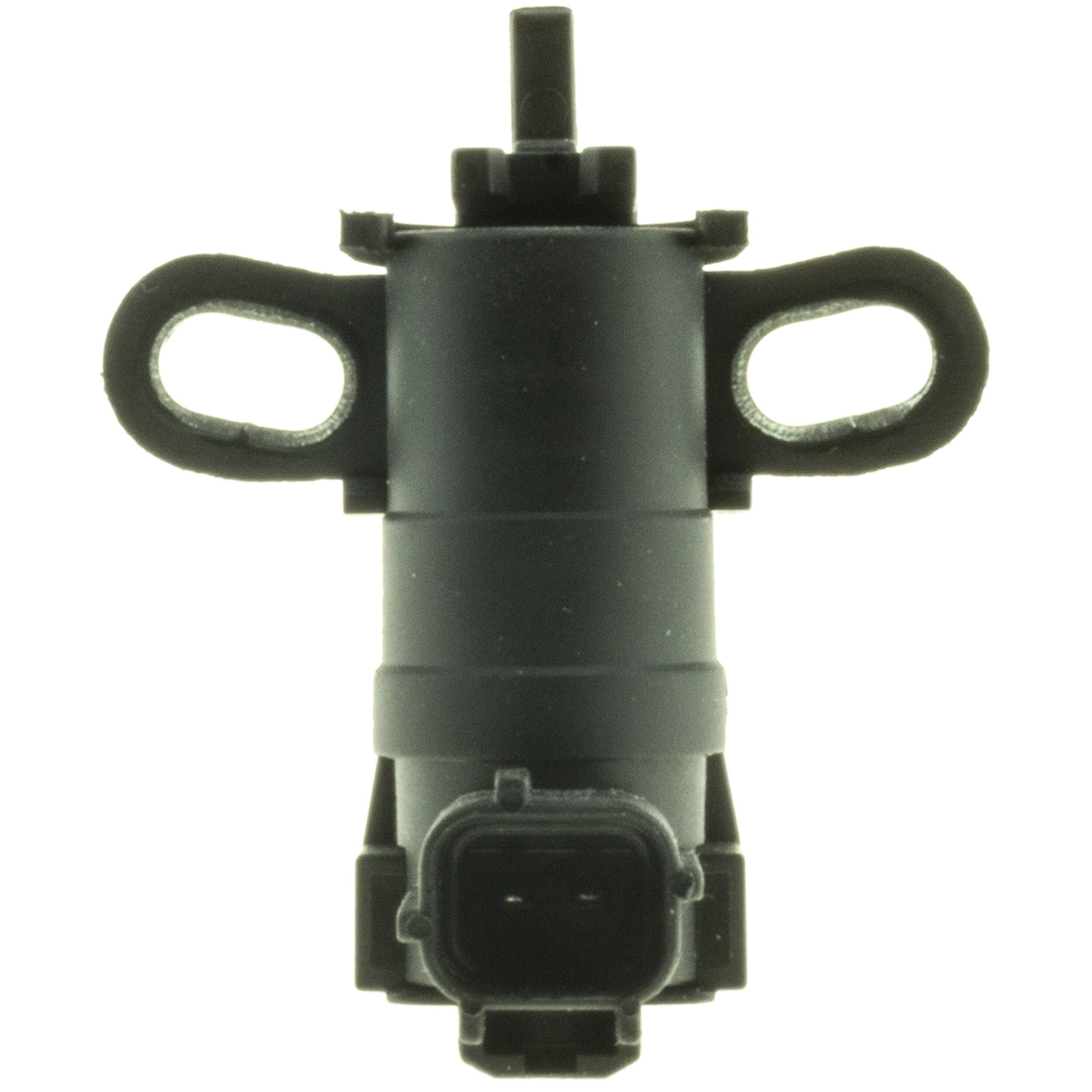 Krukas positiesensor Motorad 1KR157