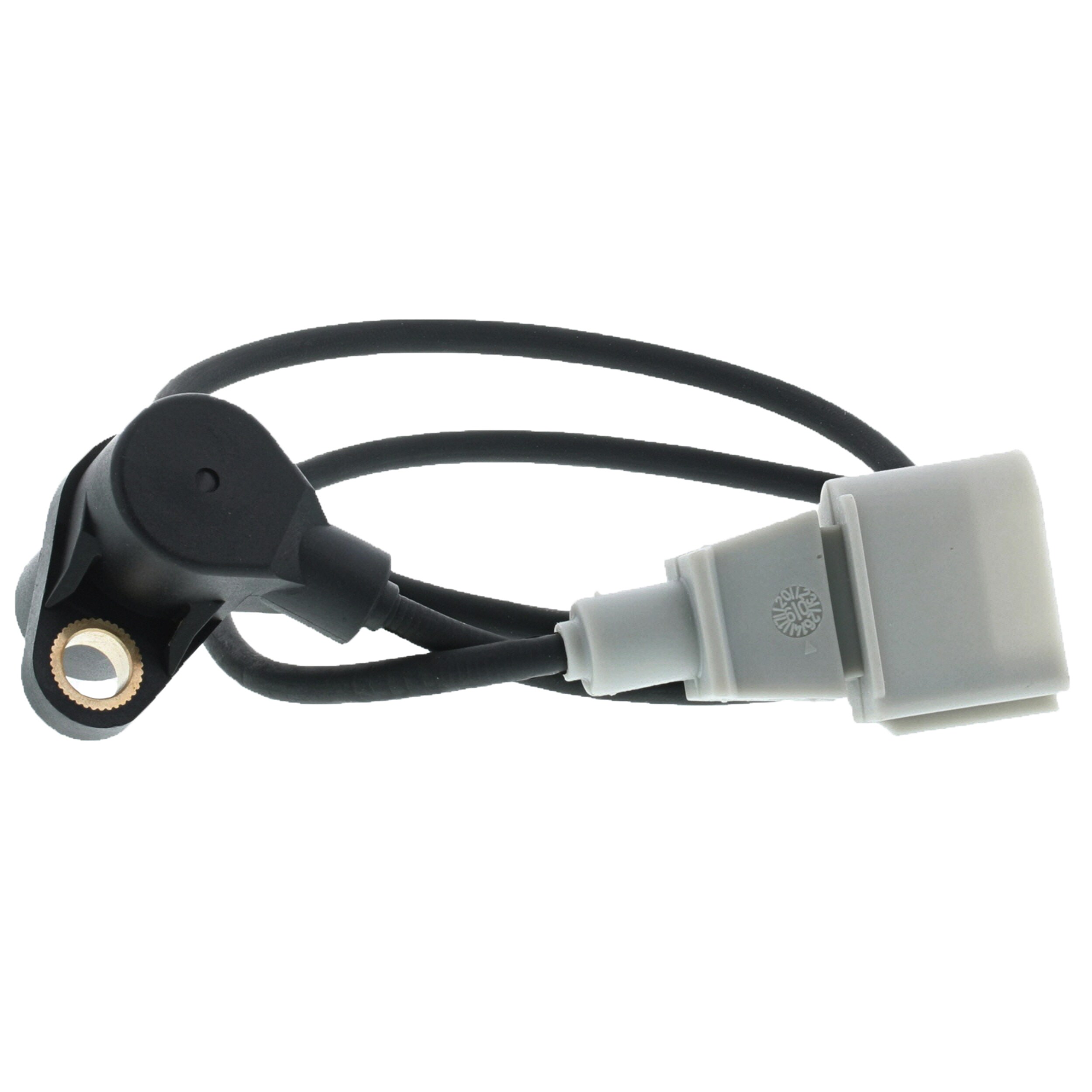 Krukas positiesensor Motorad 1KR172