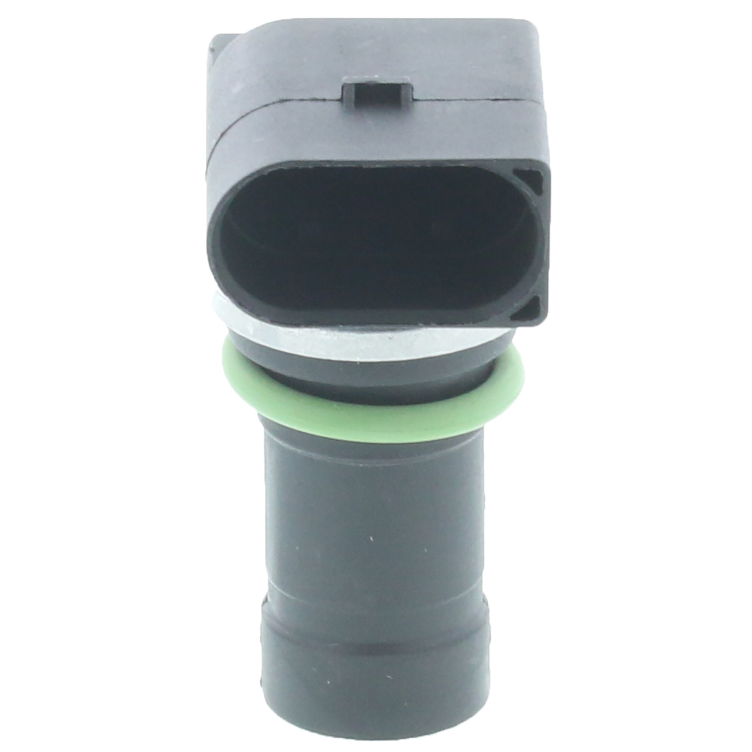 Krukas positiesensor Motorad 1KR177