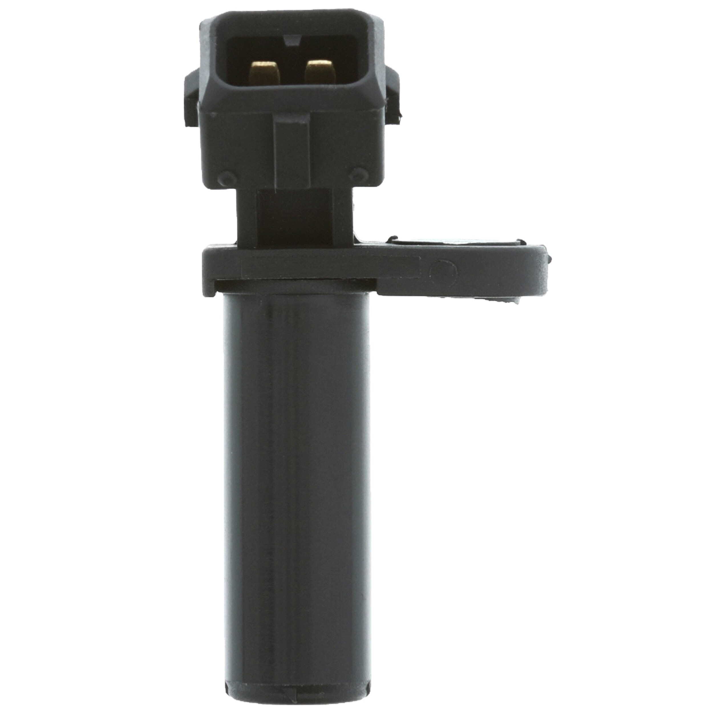 Krukas positiesensor Motorad 1KR179