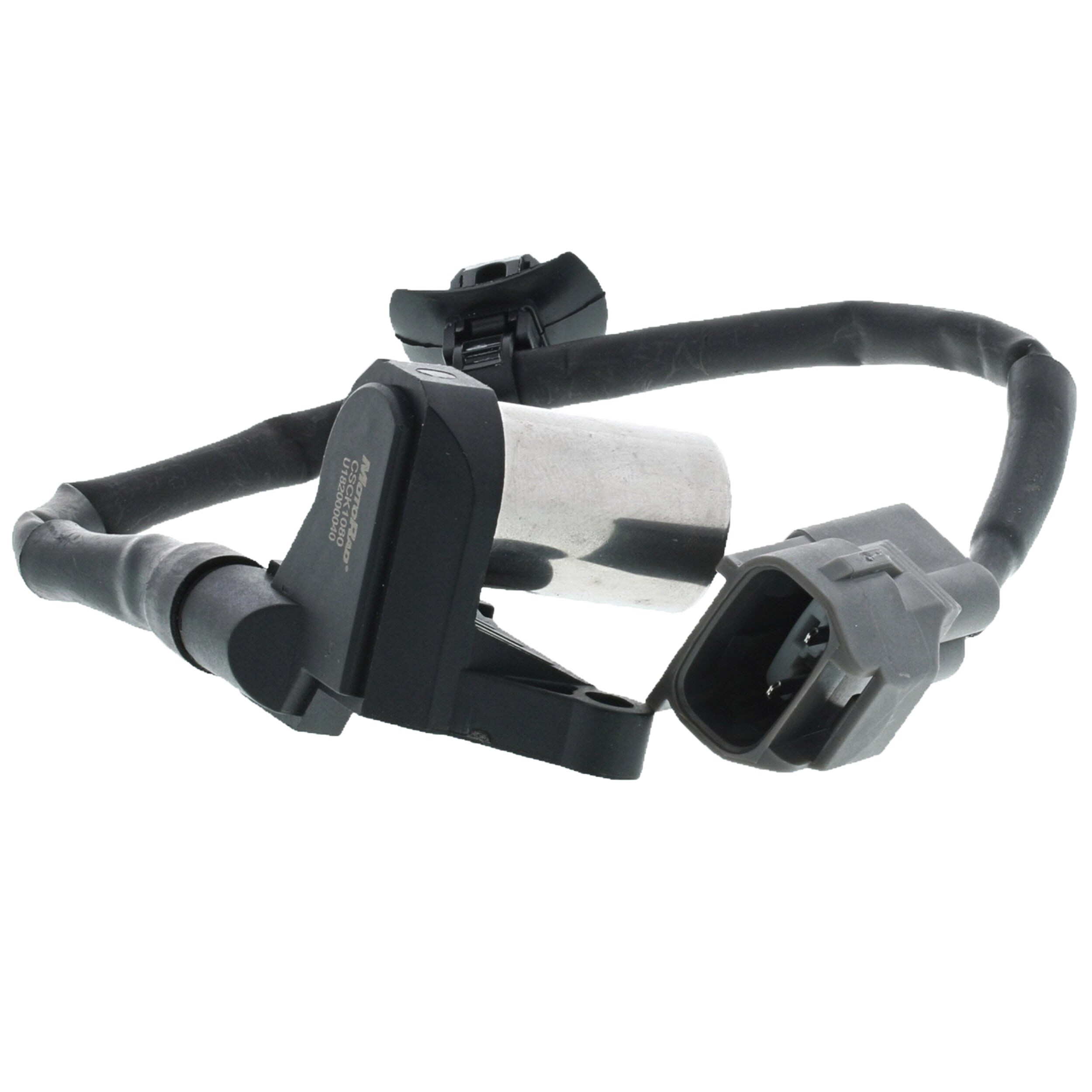 Krukas positiesensor Motorad 1KR180