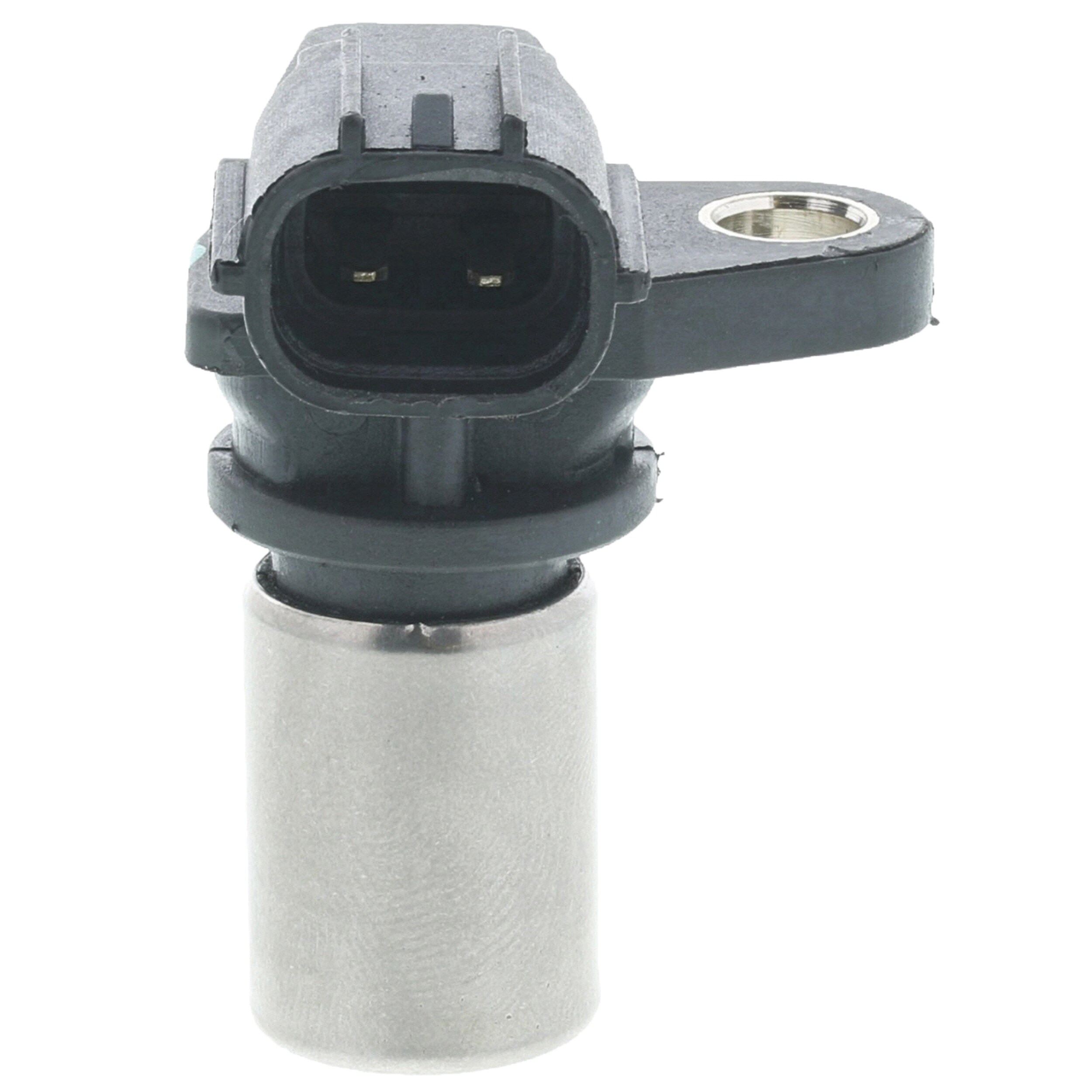 Krukas positiesensor Motorad 1KR247