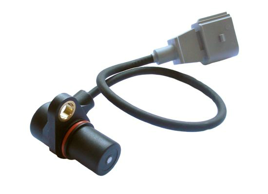 Krukas positiesensor Motorad 1KR291