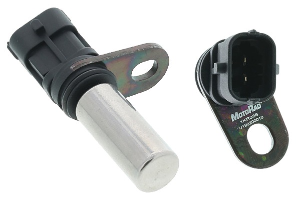 Krukas positiesensor Motorad 1KR386