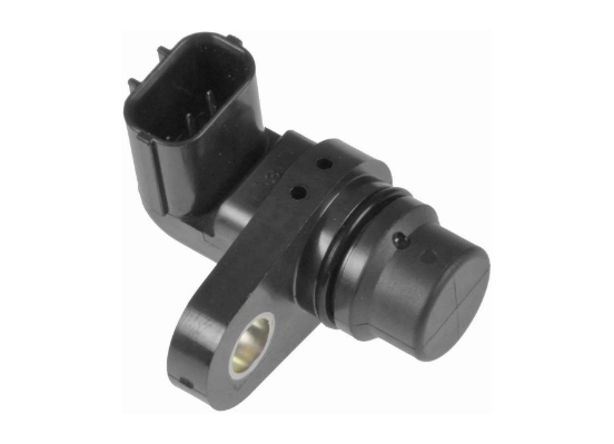 Krukas positiesensor Motorad 1KR573