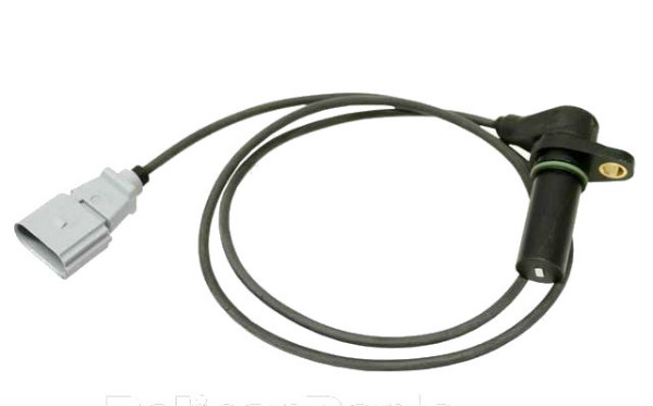 Krukas positiesensor Motorad 1KR592