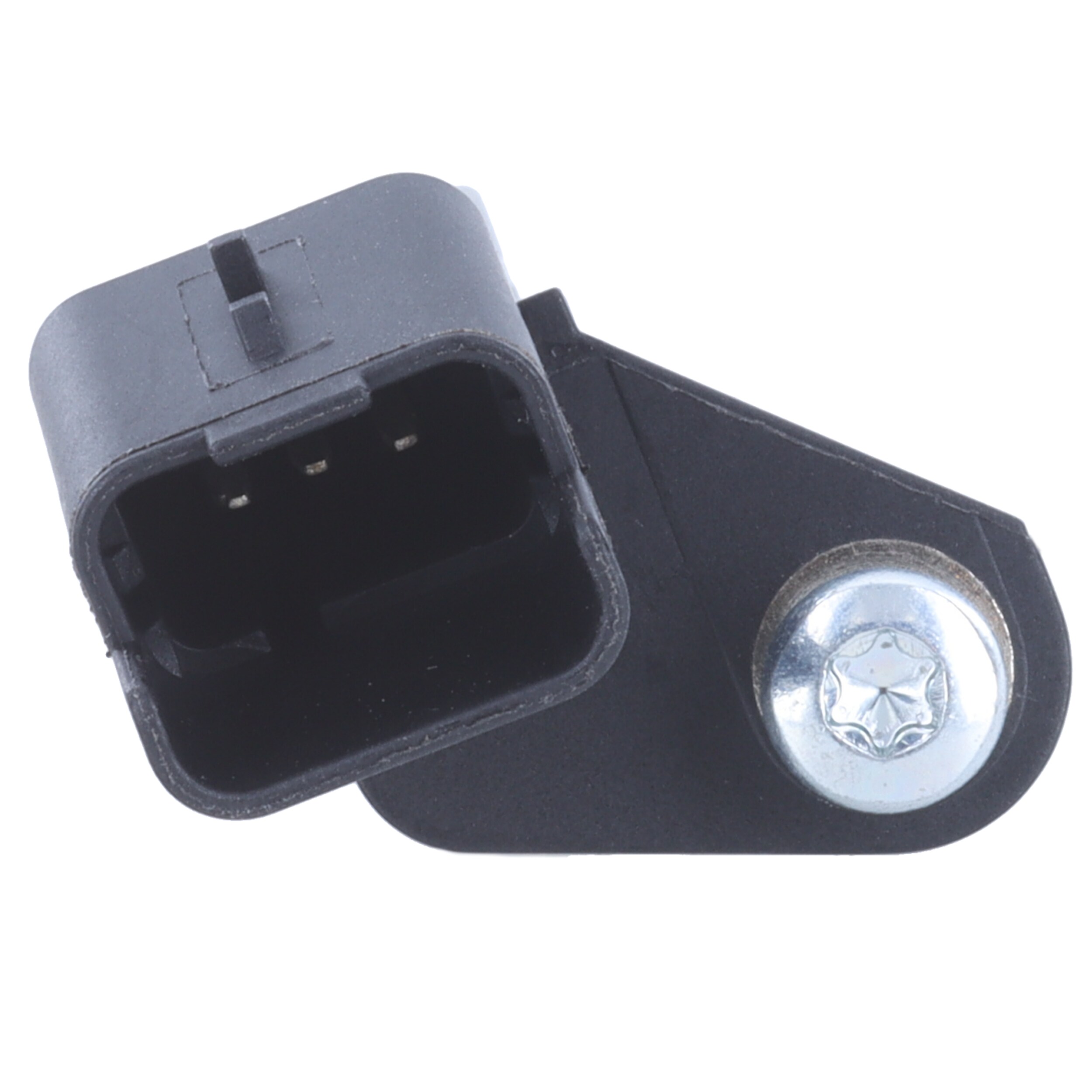 Krukassensor Motorad 1KR9351