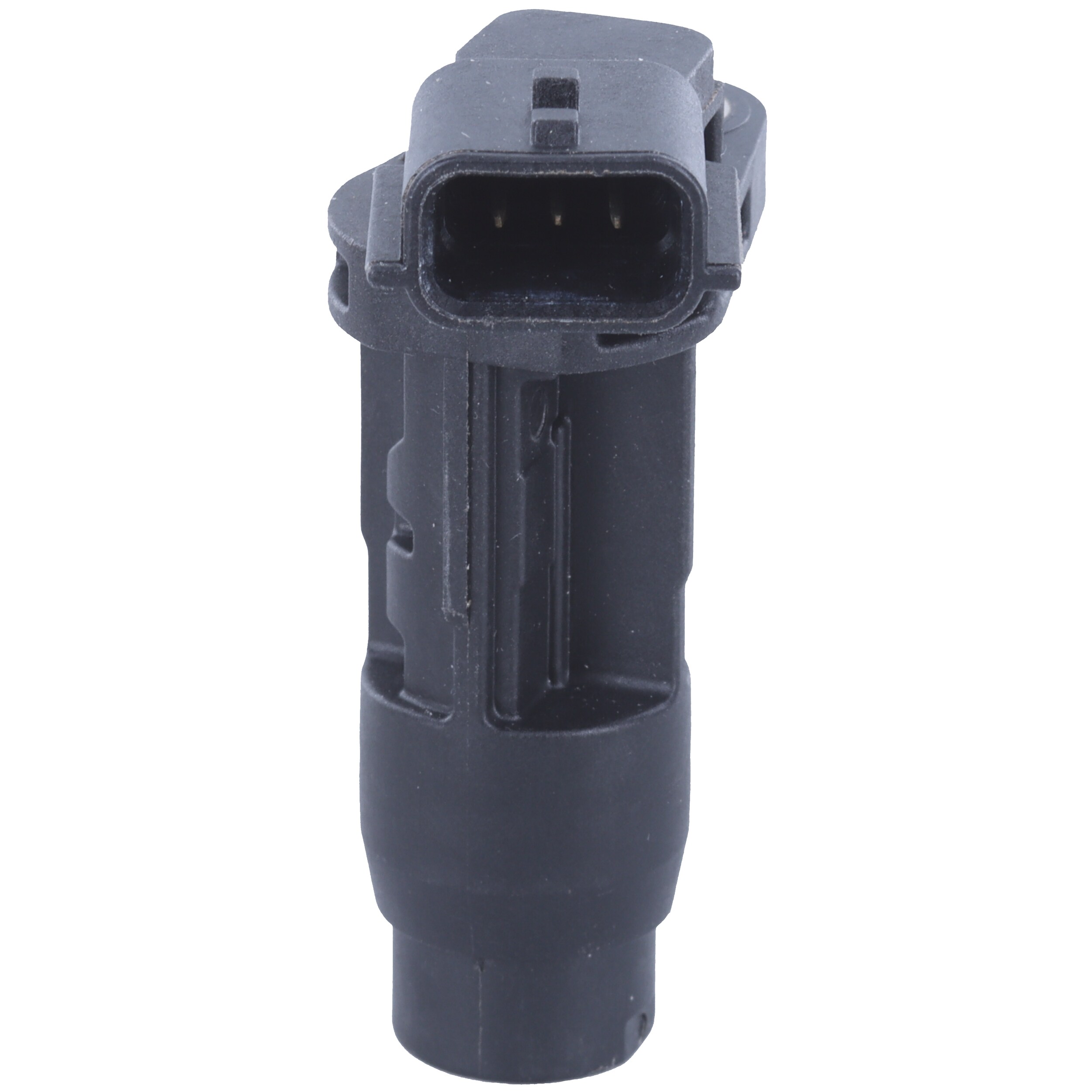 Krukassensor Motorad 1KR9353